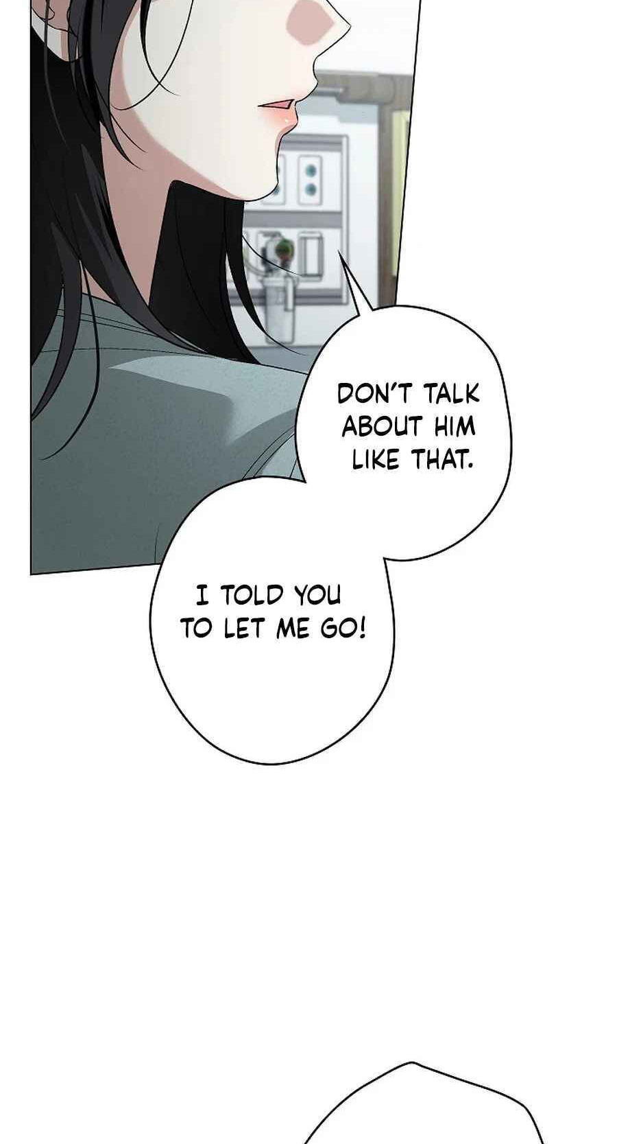 Solstice Chapter 56 page 37 - 