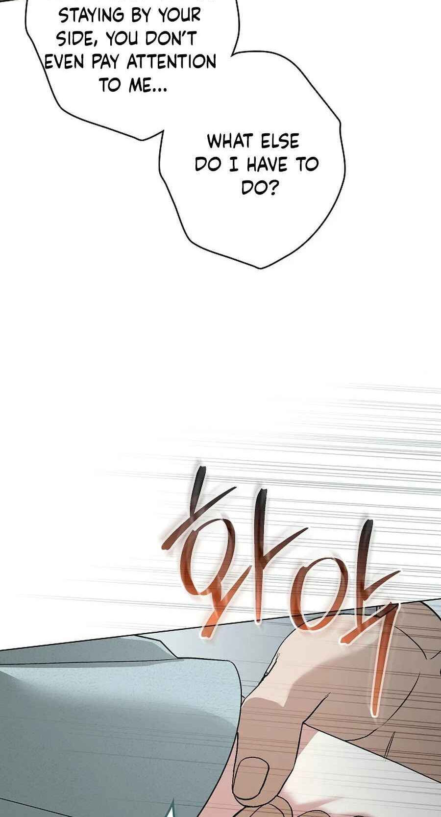 Solstice Chapter 56 page 39 - 