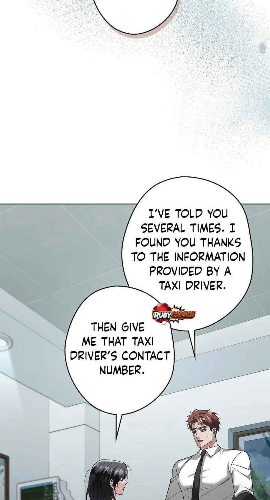 Solstice Chapter 56 page 5 - 