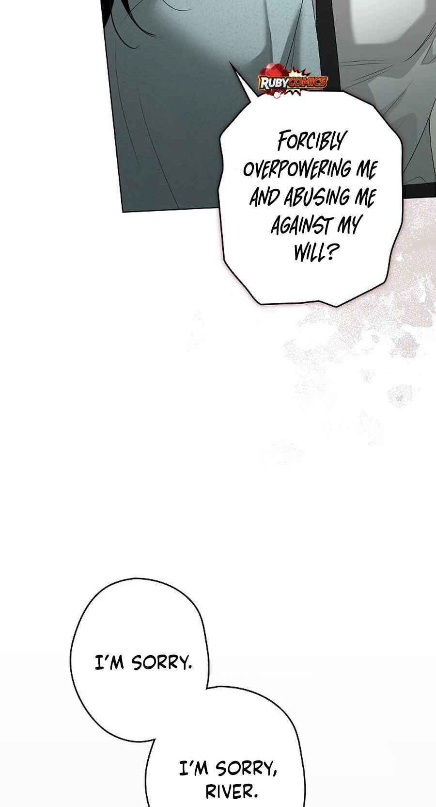 Solstice Chapter 56 page 46 - 