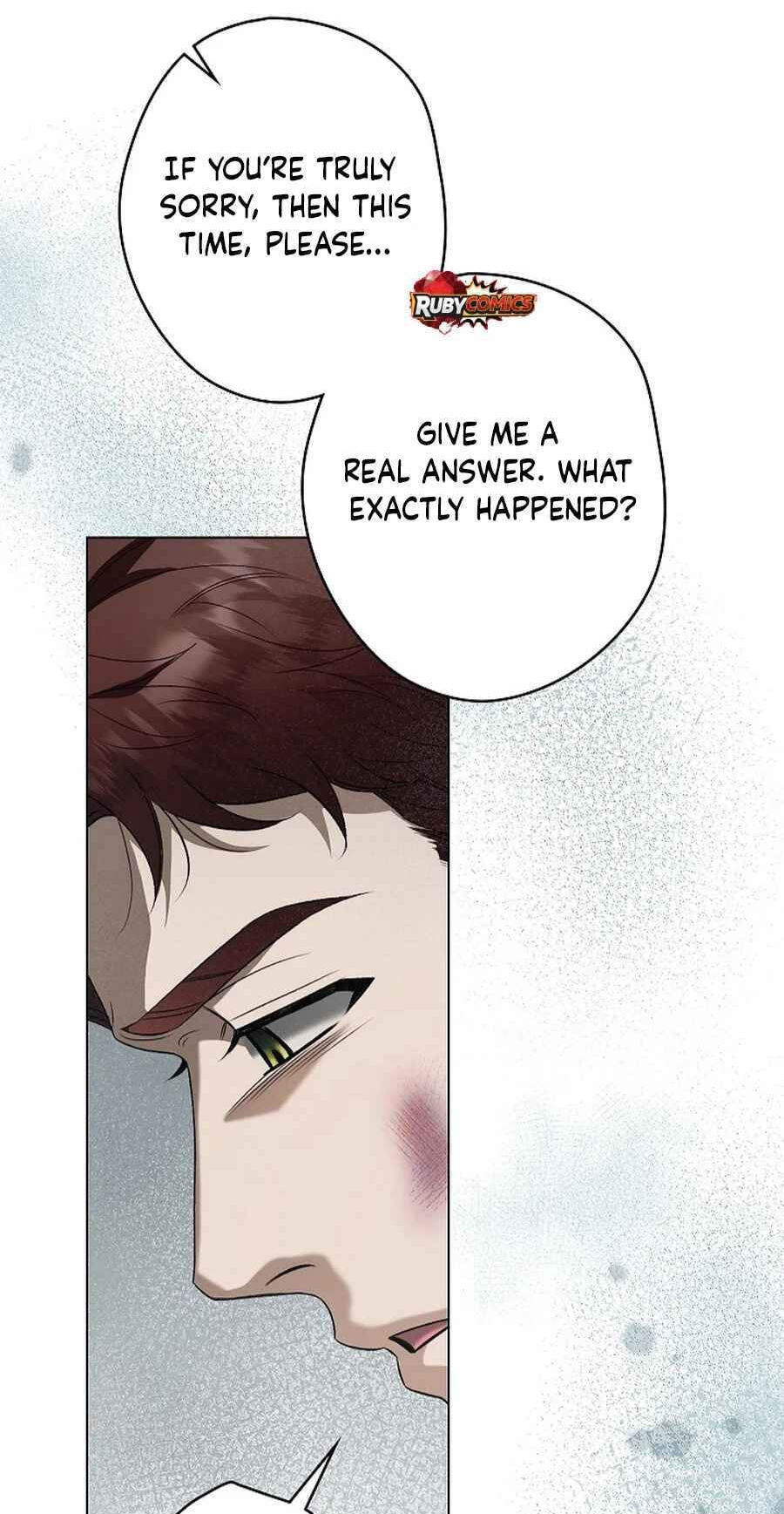 Solstice Chapter 56 page 48 - 