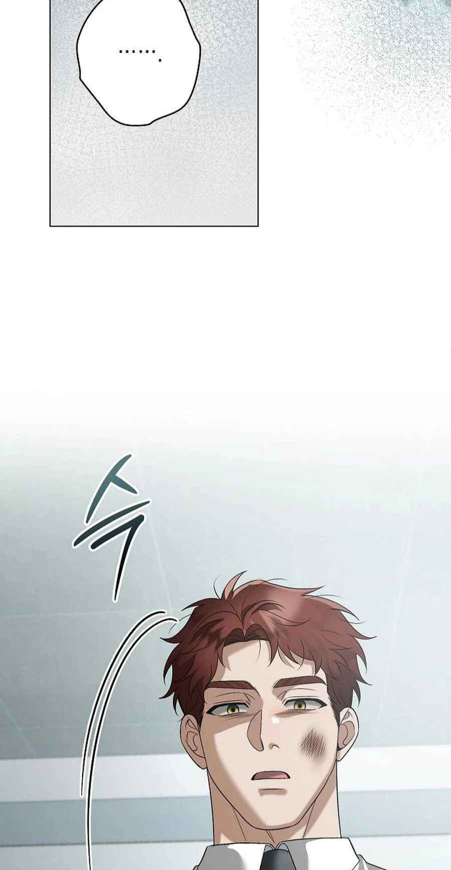 Solstice Chapter 56 page 49 - 