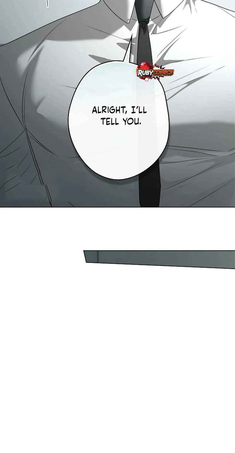 Solstice Chapter 56 page 50 - 
