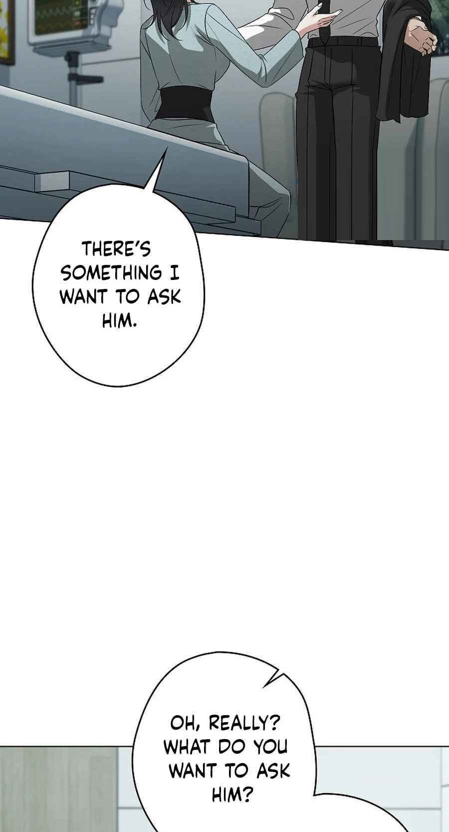 Solstice Chapter 56 page 6 - 