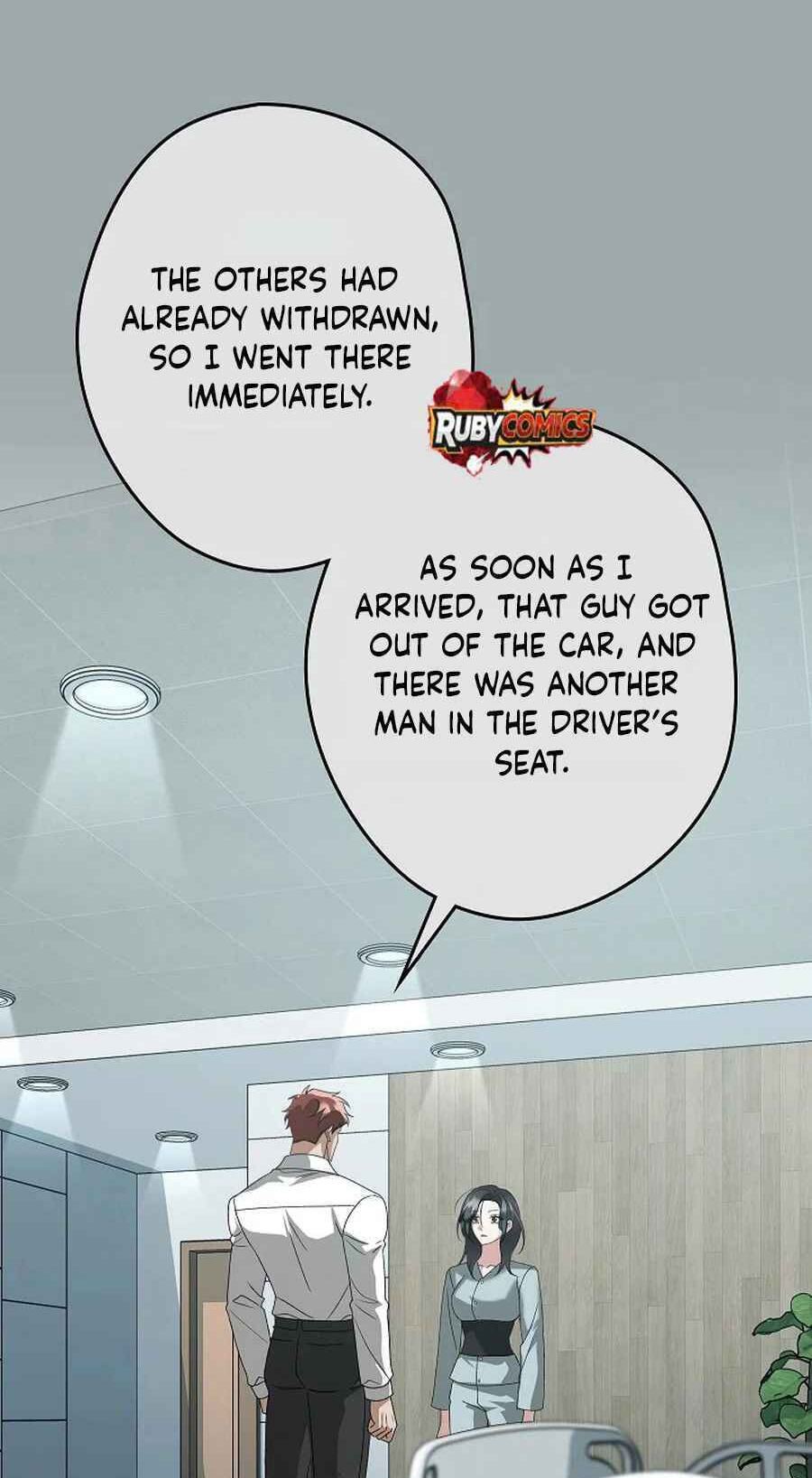 Solstice Chapter 56 page 57 - 