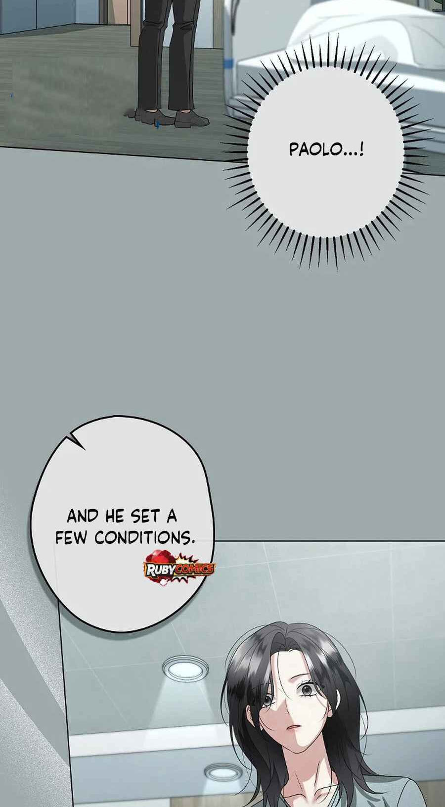 Solstice Chapter 56 page 58 - 
