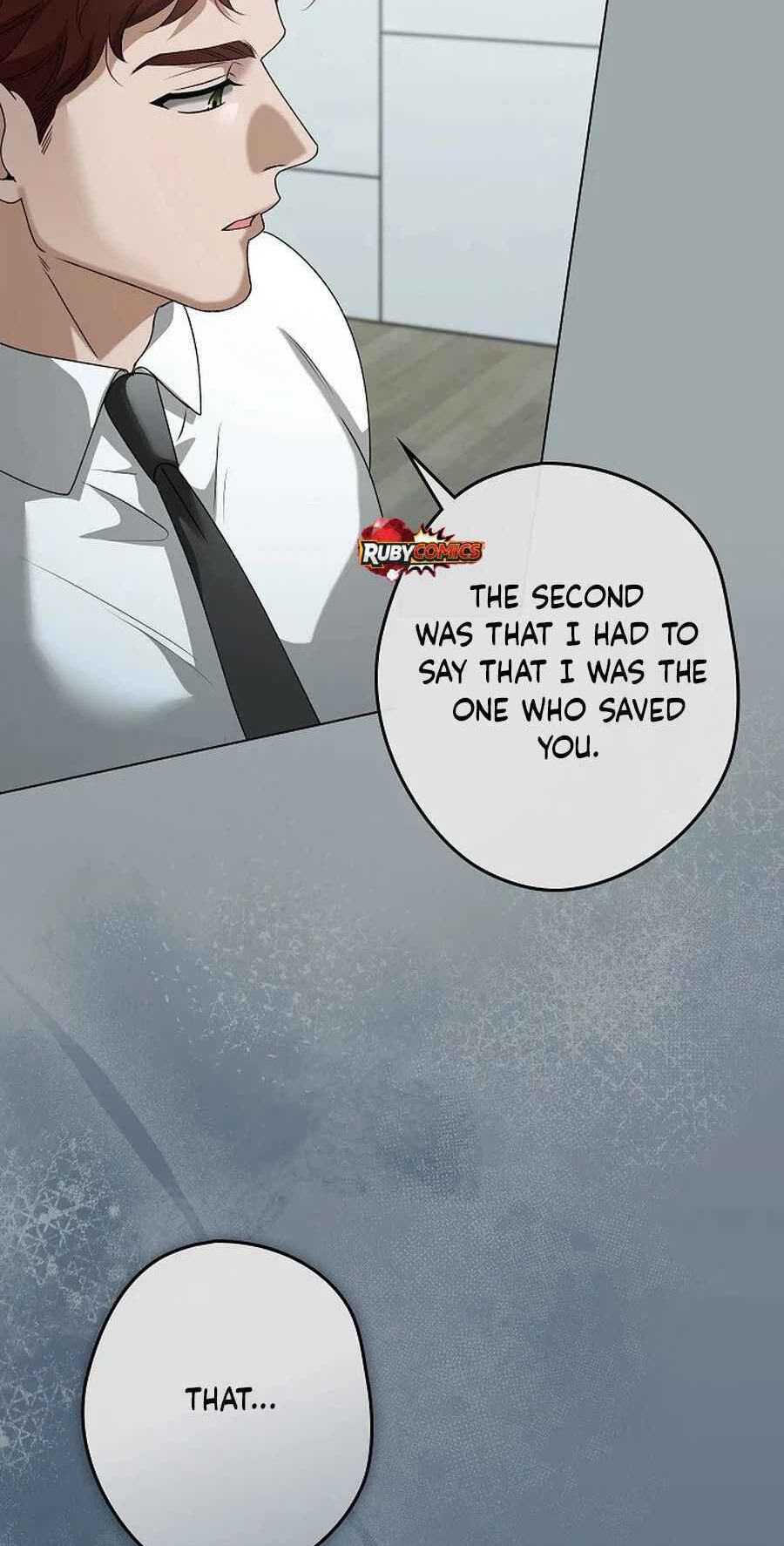 Solstice Chapter 56 page 60 - 