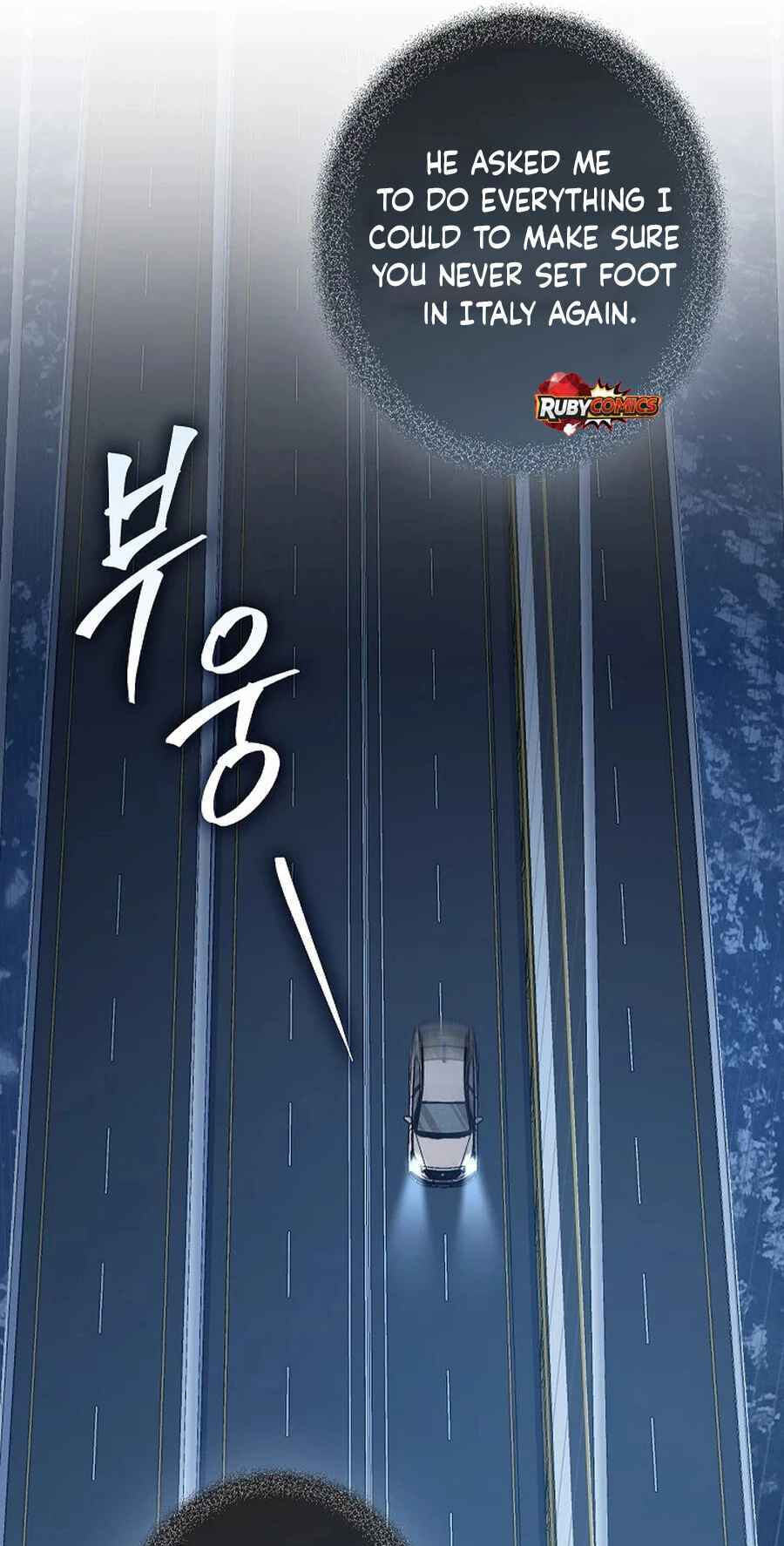 Solstice Chapter 56 page 63 - 