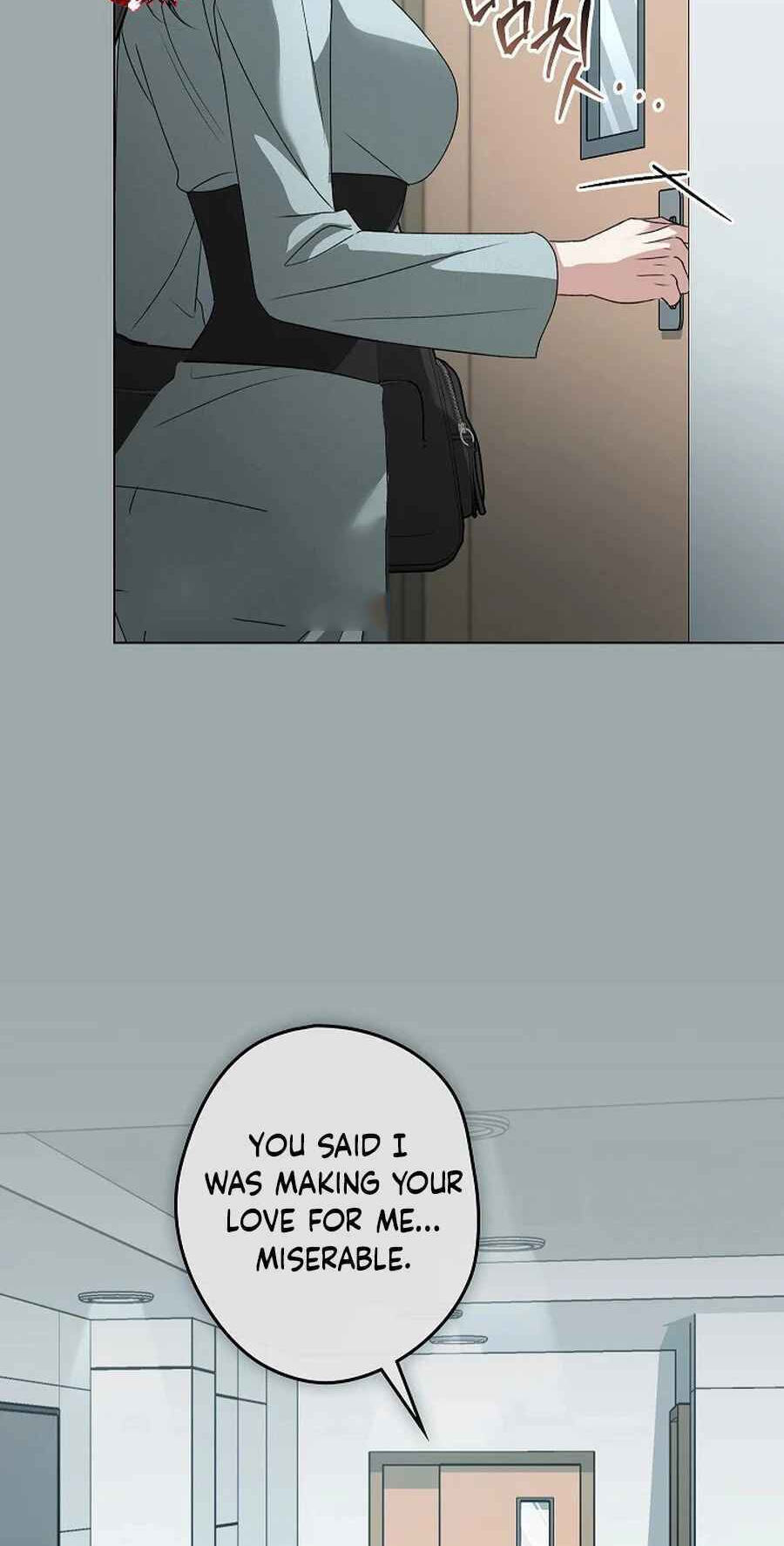 Solstice Chapter 56 page 65 - 