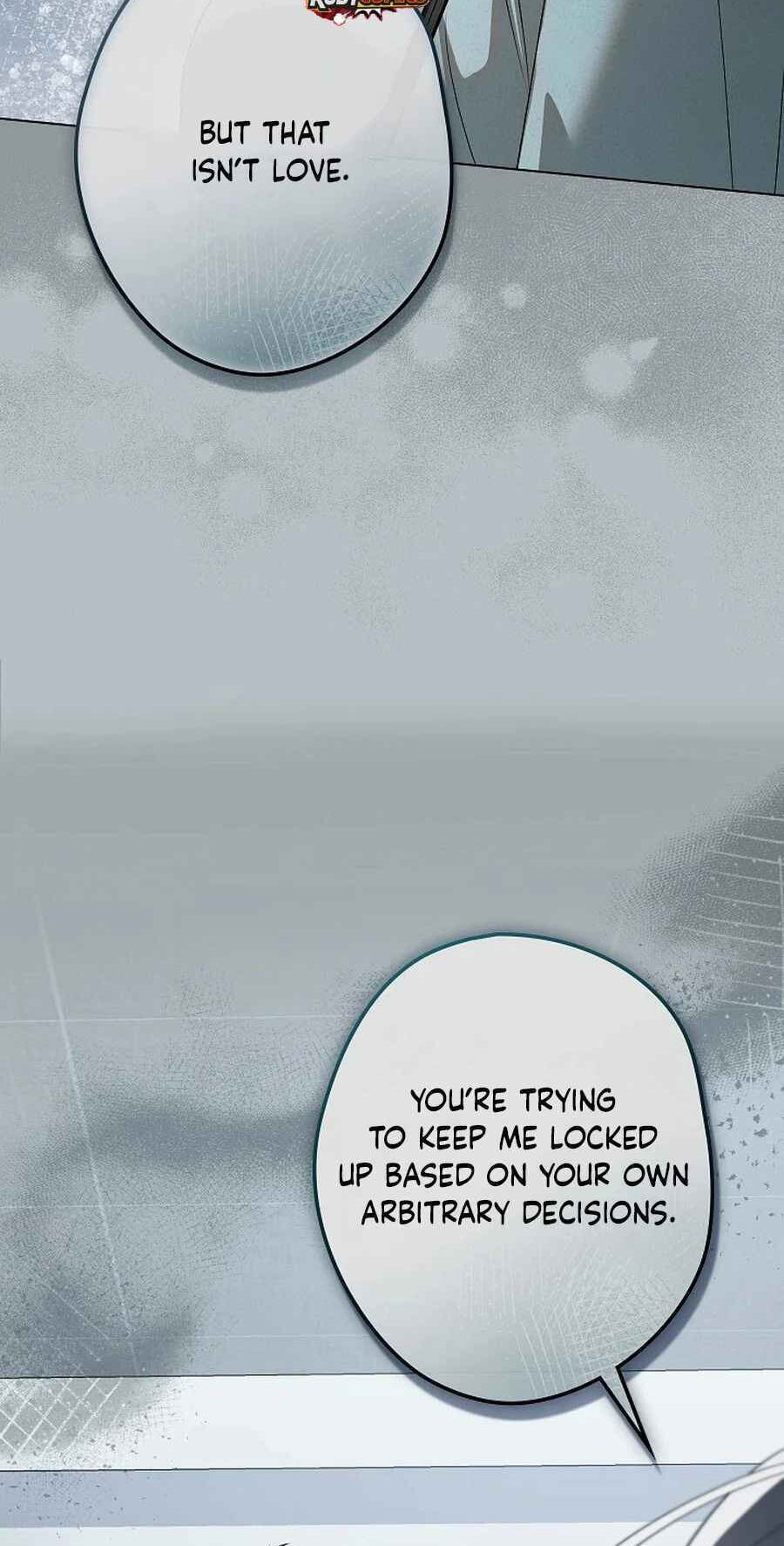 Solstice Chapter 56 page 68 - 