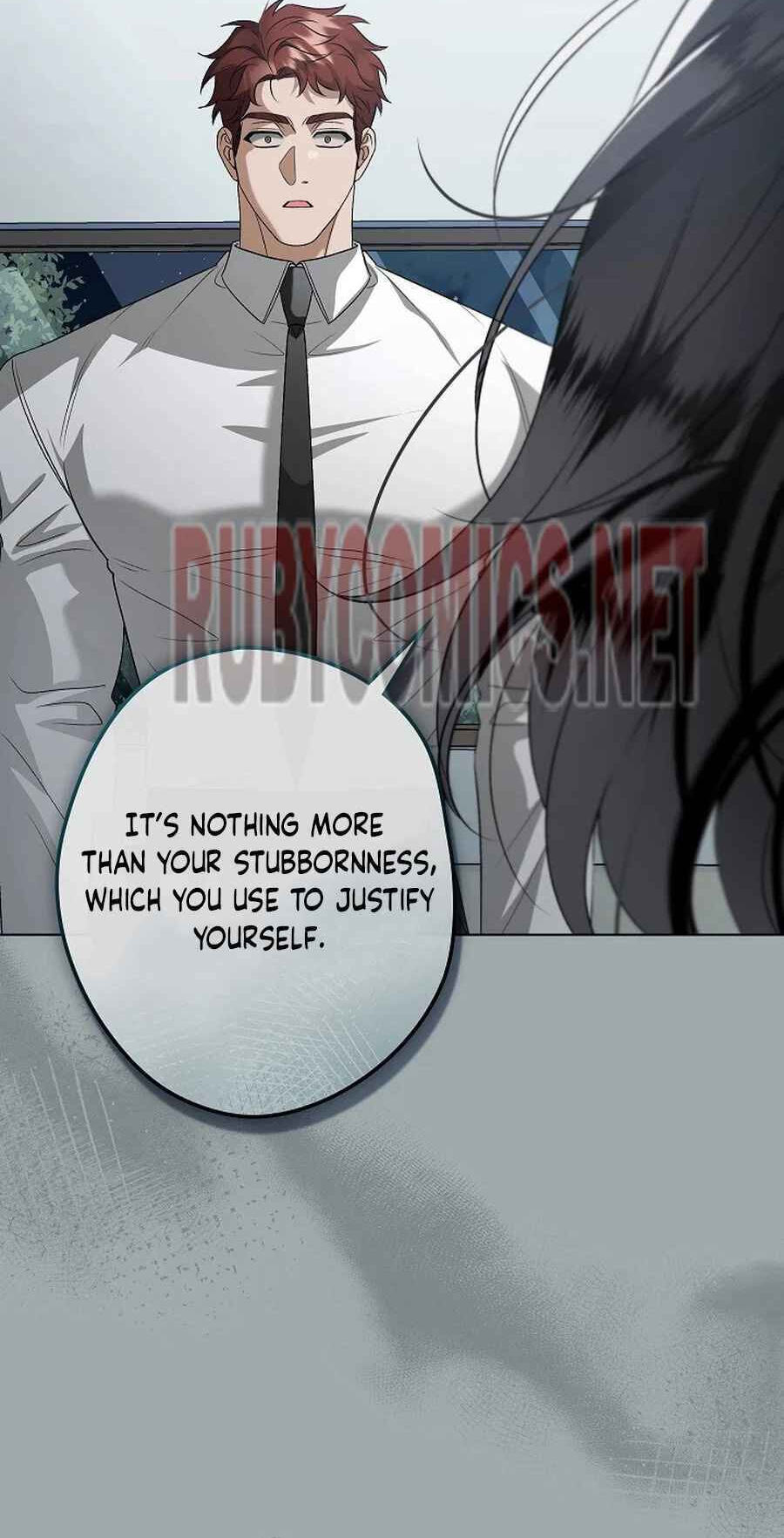 Solstice Chapter 56 page 69 - 