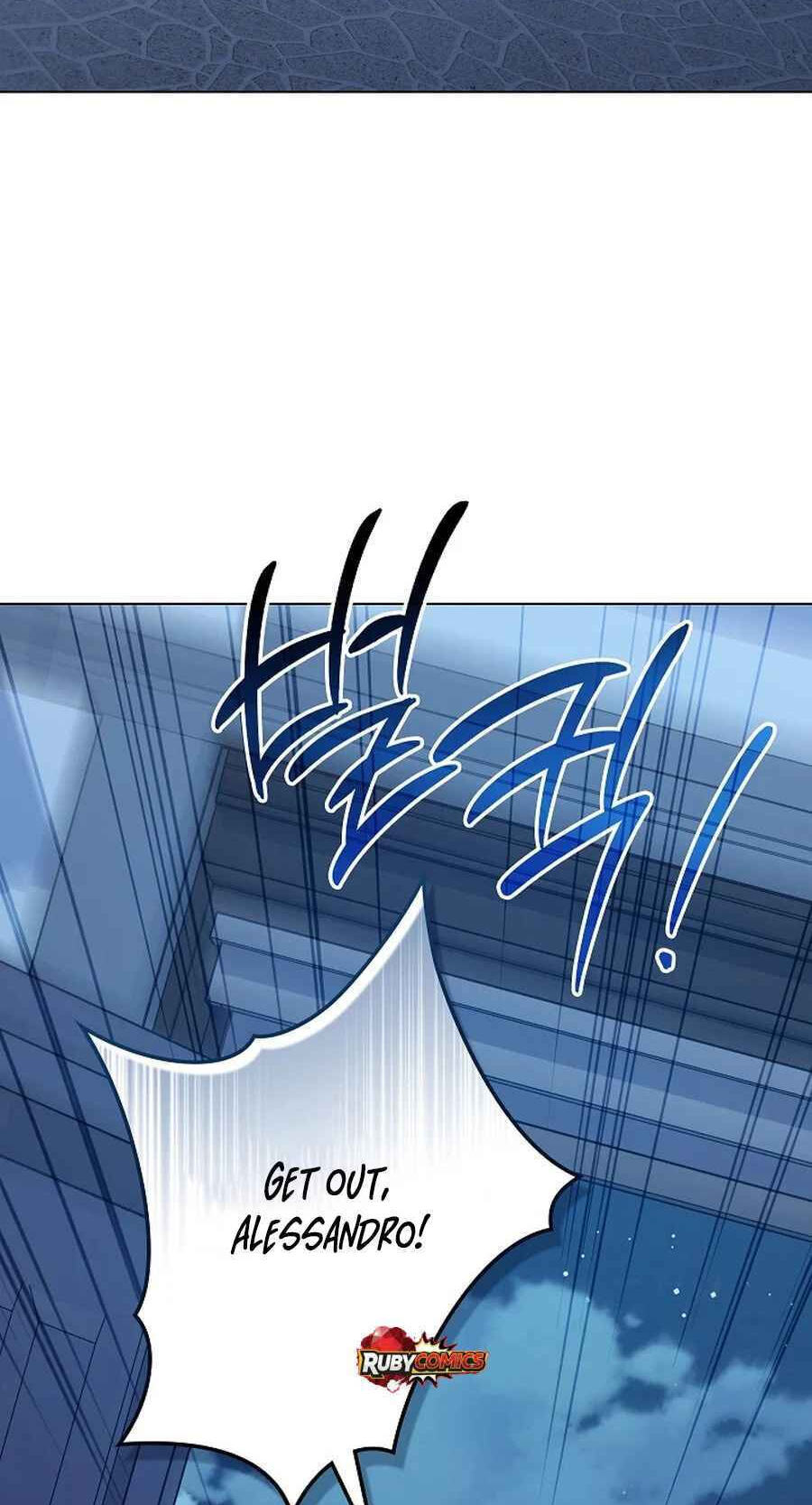 Solstice Chapter 56 page 74 - 