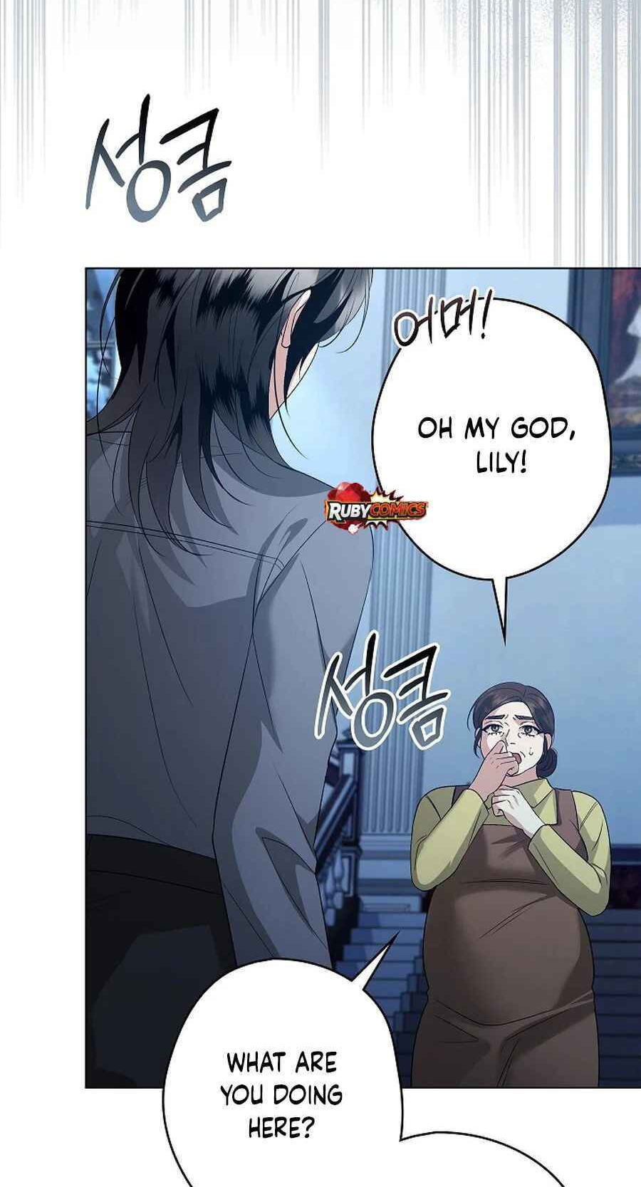 Solstice Chapter 56 page 76 - 