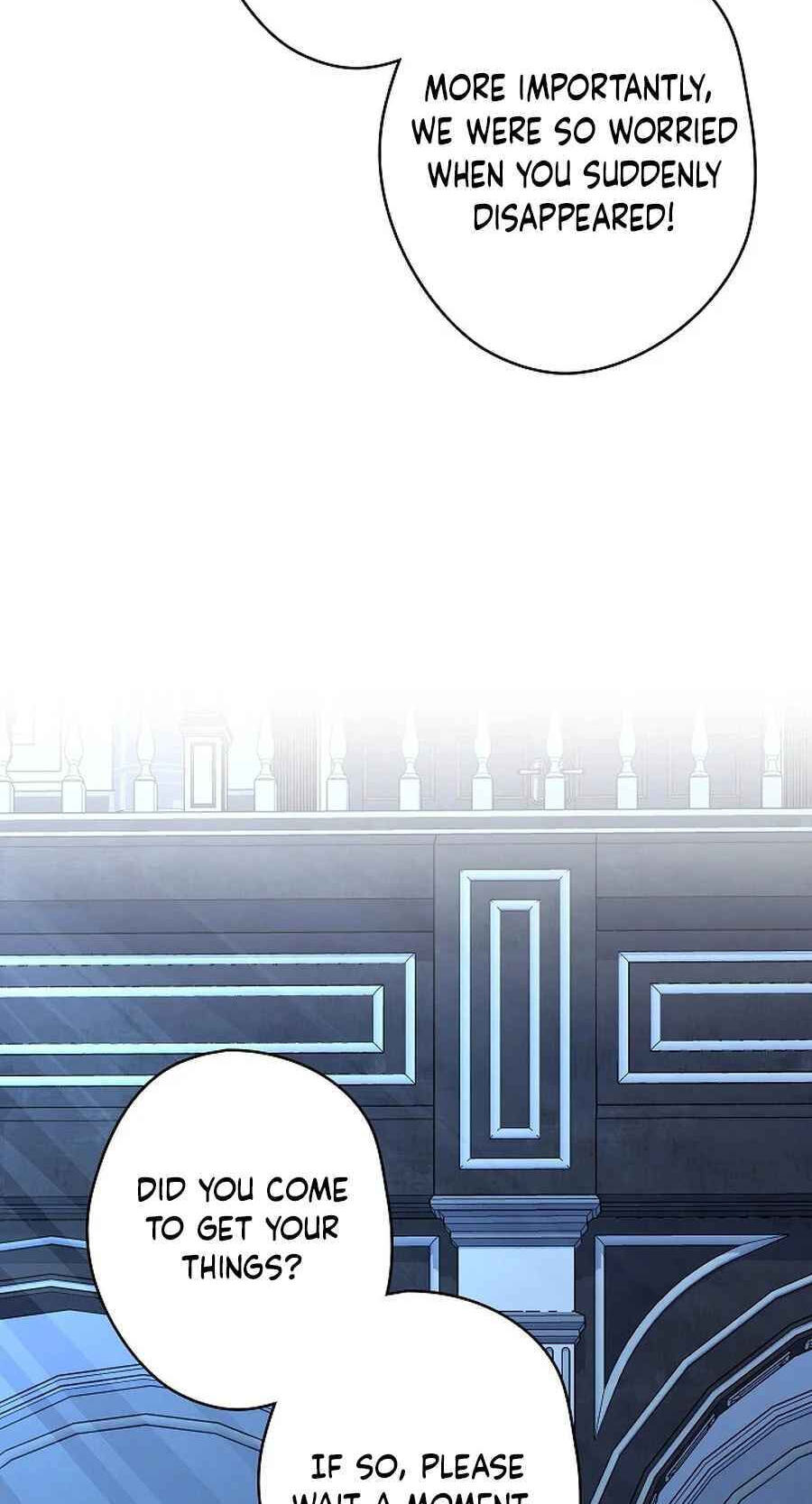 Solstice Chapter 56 page 77 - 
