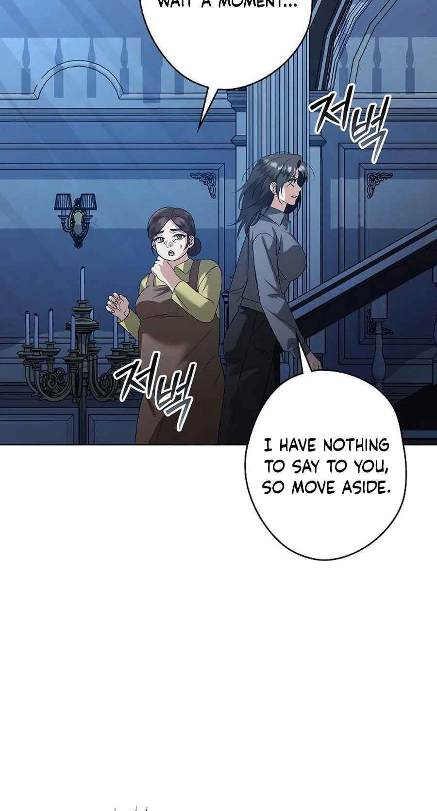 Solstice Chapter 56 page 78 - 
