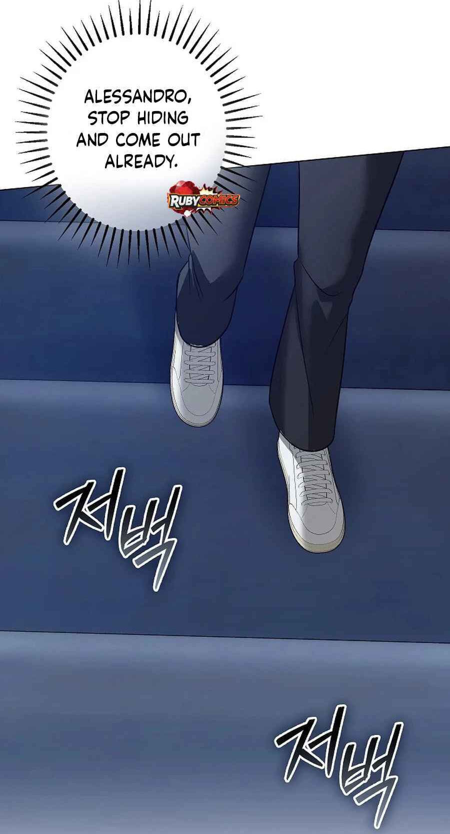 Solstice Chapter 56 page 79 - 