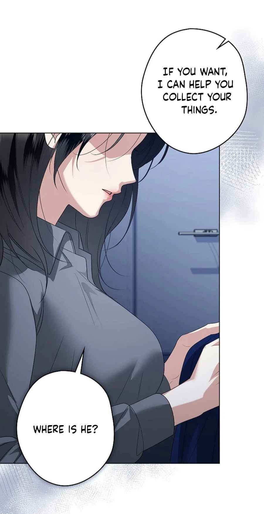 Solstice Chapter 56 page 86 - 