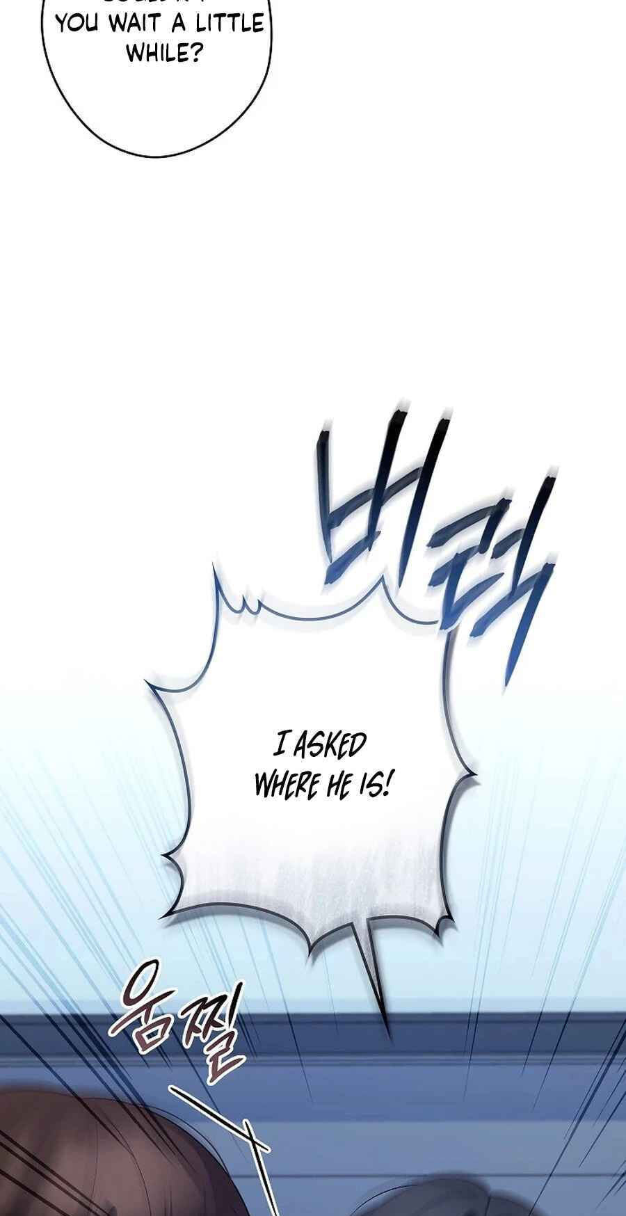 Solstice Chapter 56 page 88 - 
