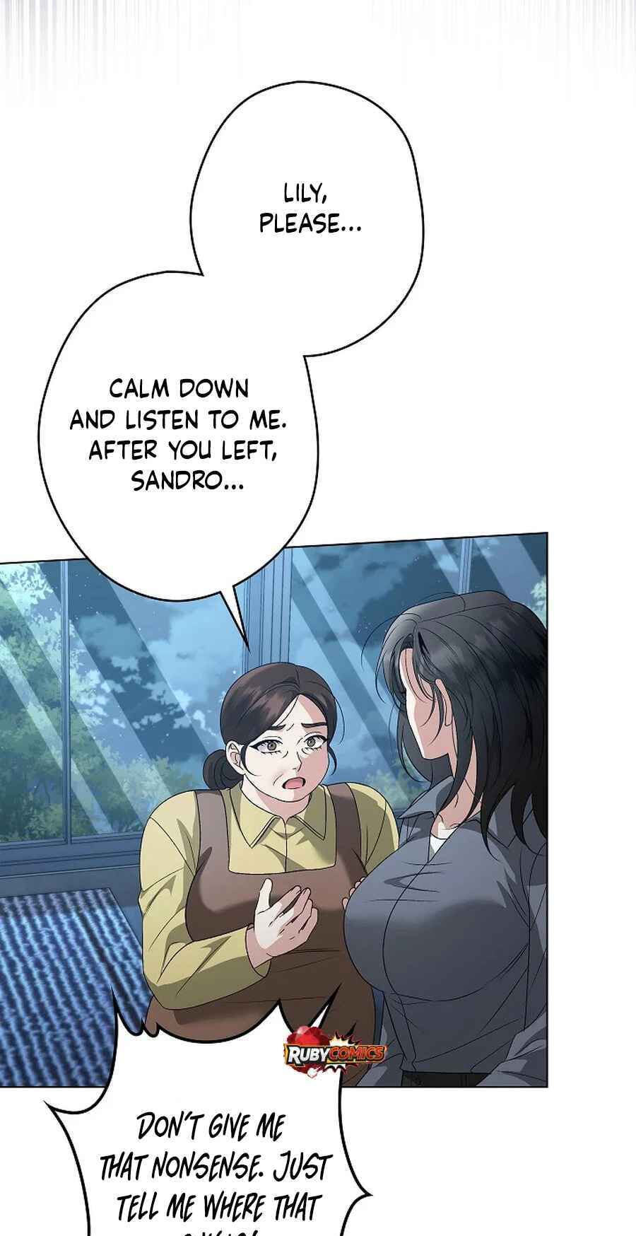 Solstice Chapter 56 page 90 - 