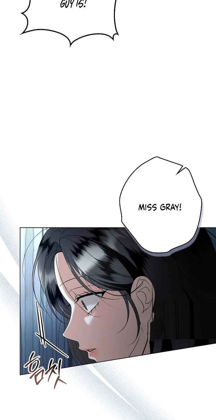 Solstice Chapter 56 page 91 - 