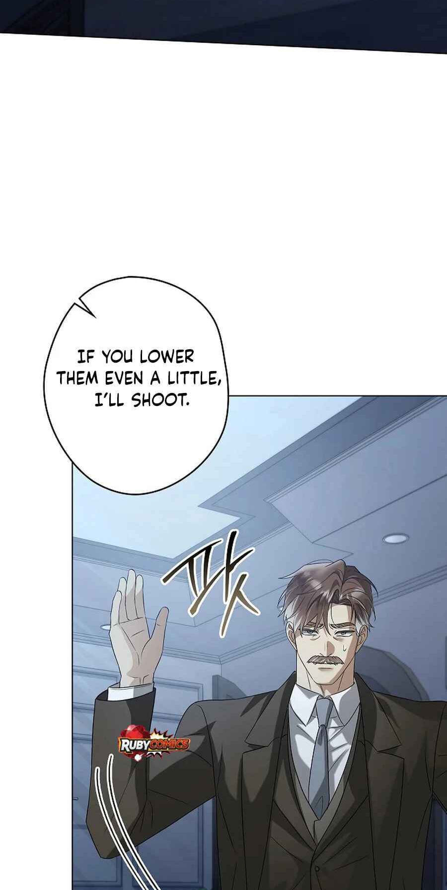 Solstice Chapter 56 page 96 - 