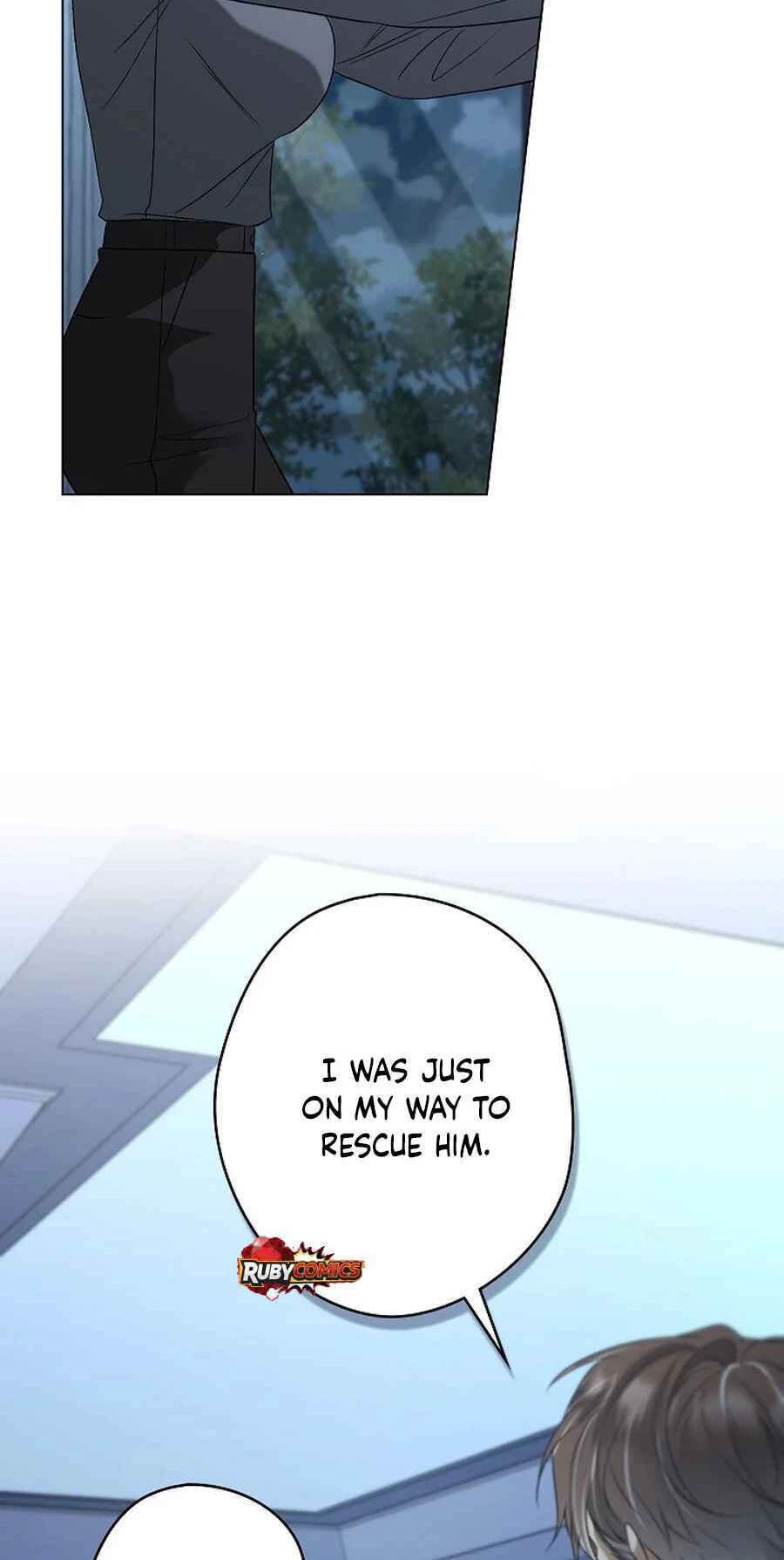 Solstice Chapter 56 page 98 - 