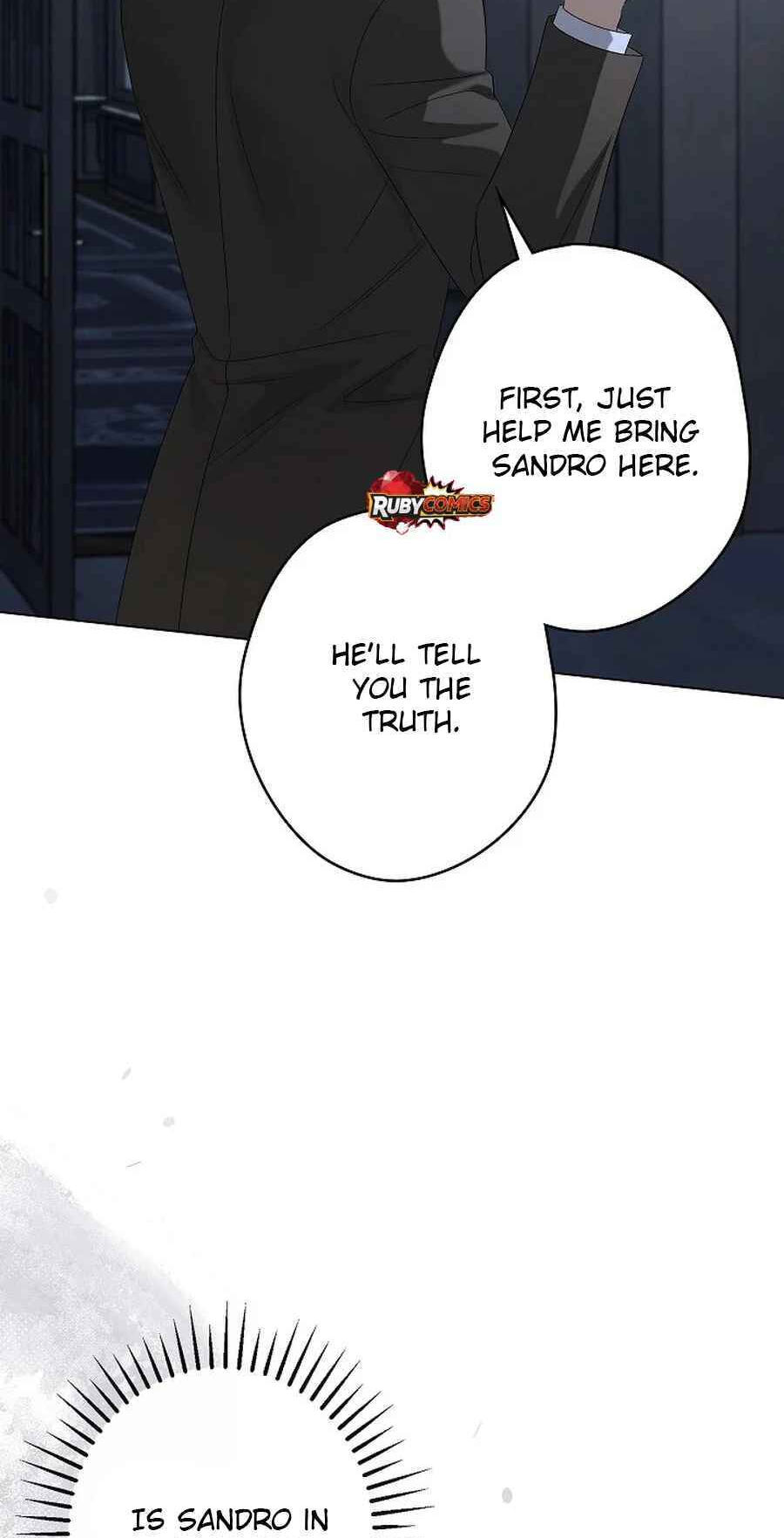 Solstice Chapter 57 page 2 - 