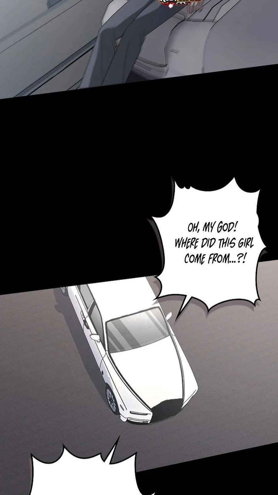 Solstice Chapter 57 page 105 - 