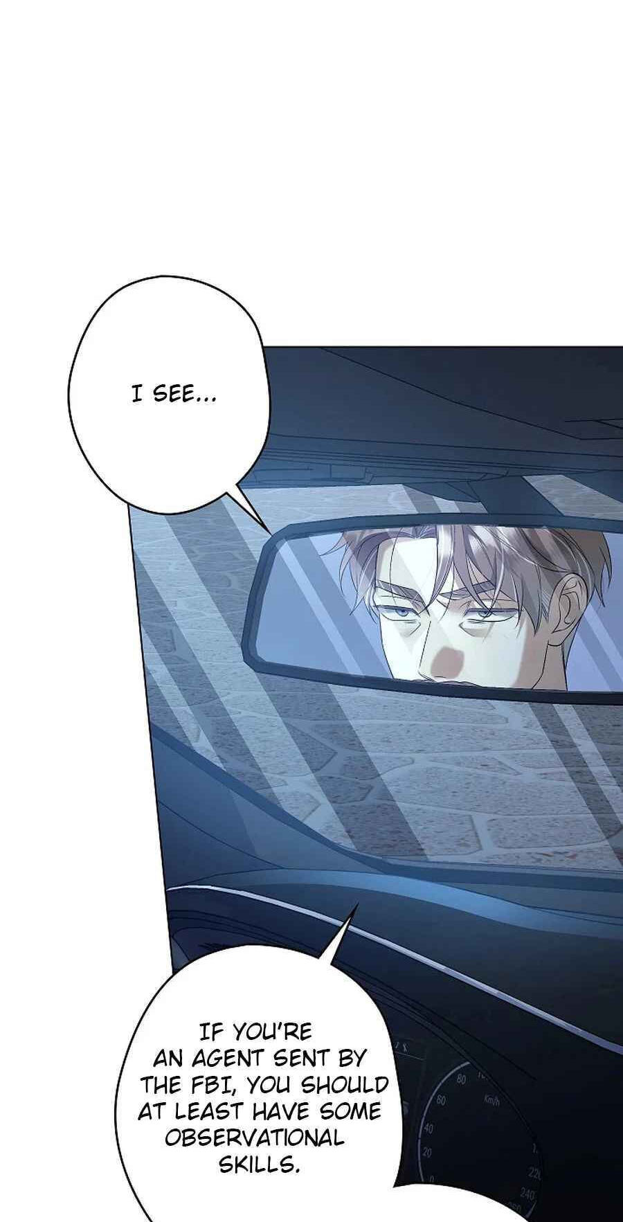 Solstice Chapter 57 page 15 - 