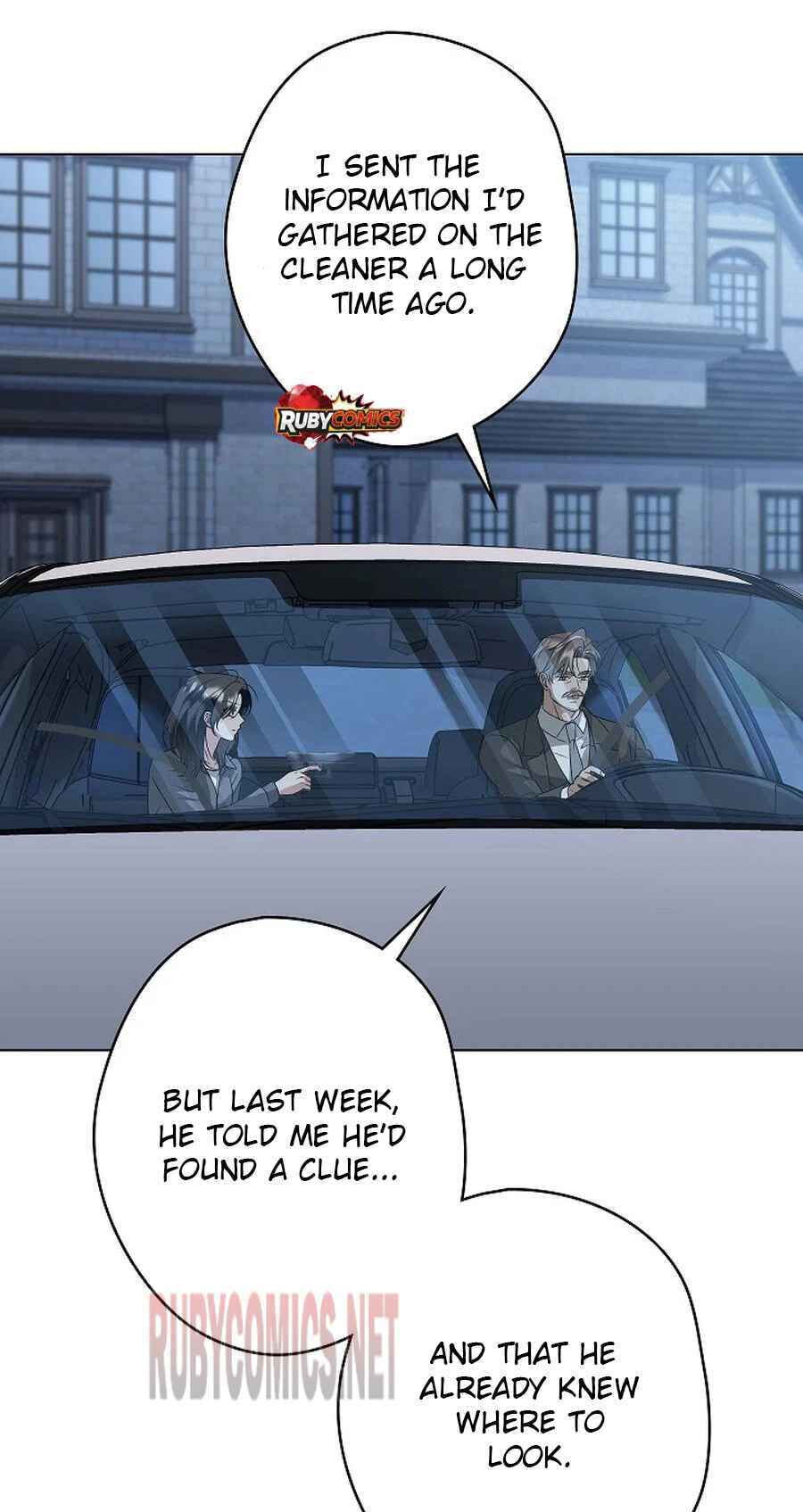 Solstice Chapter 57 page 18 - 