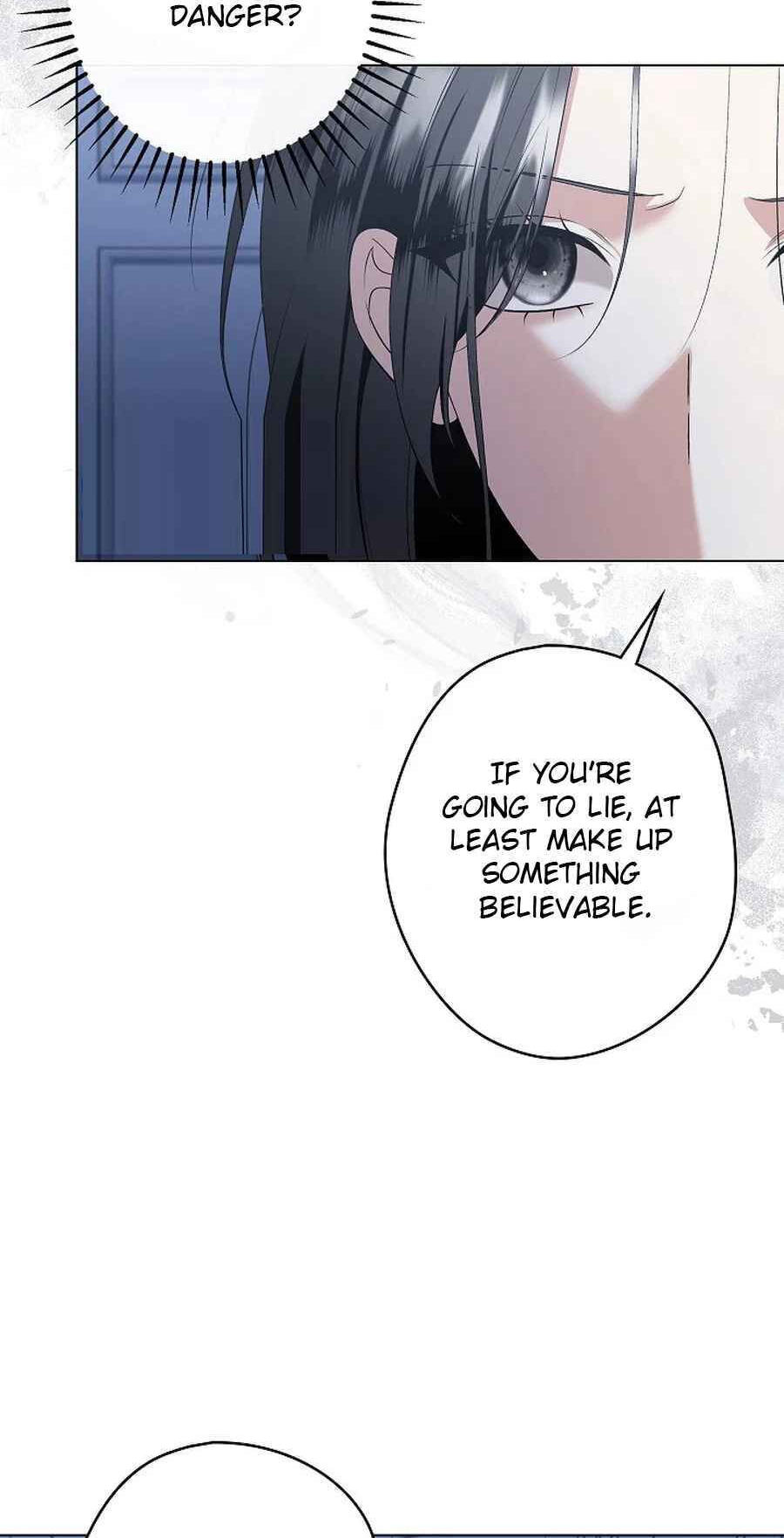 Solstice Chapter 57 page 3 - 