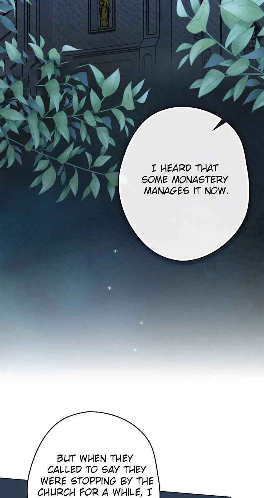 Solstice Chapter 57 page 21 - 