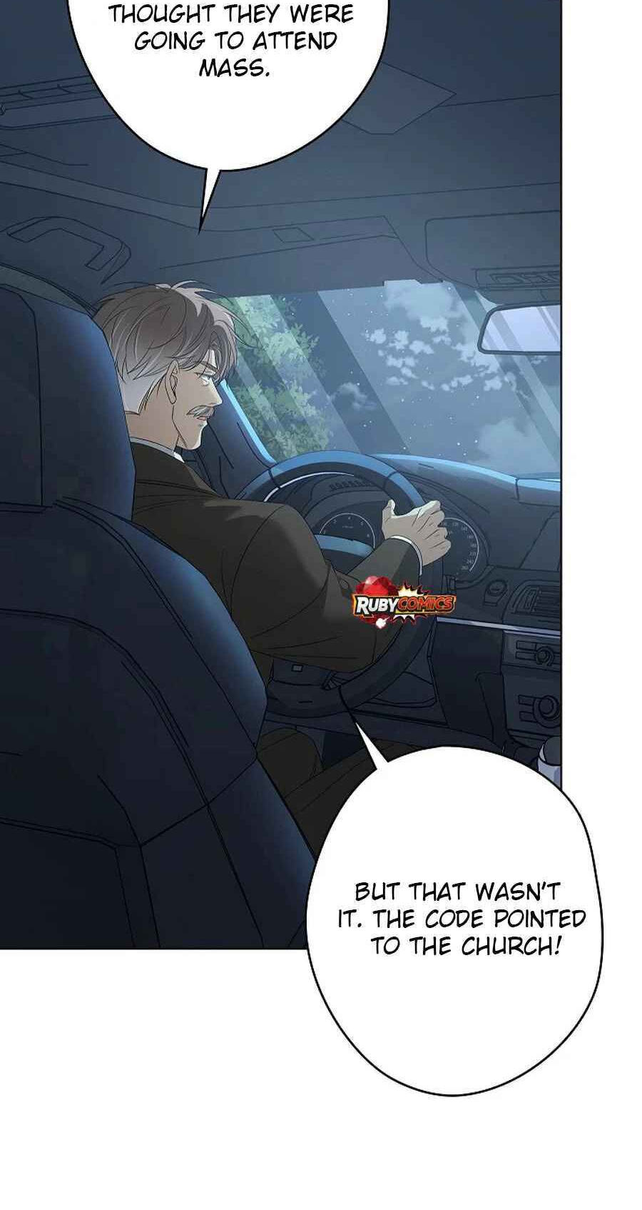 Solstice Chapter 57 page 22 - 