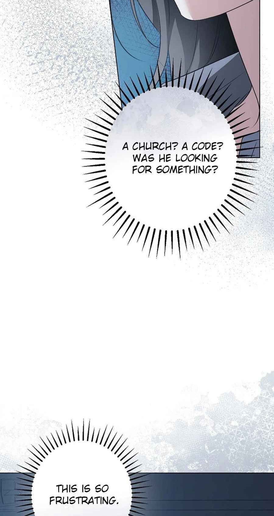 Solstice Chapter 57 page 24 - 