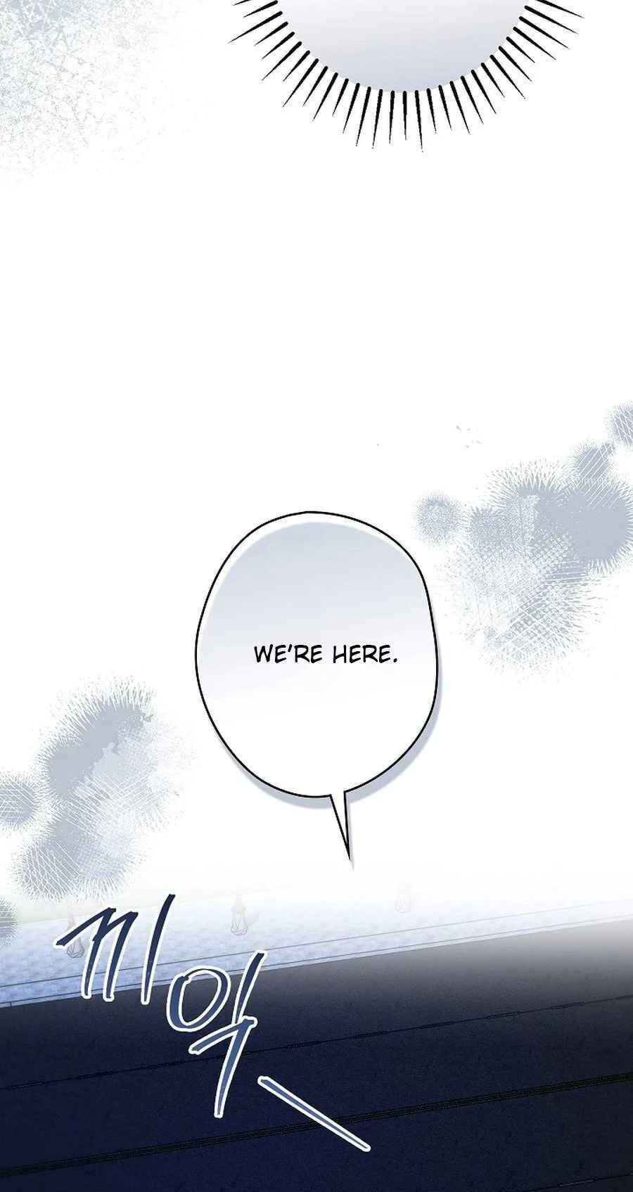 Solstice Chapter 57 page 26 - 