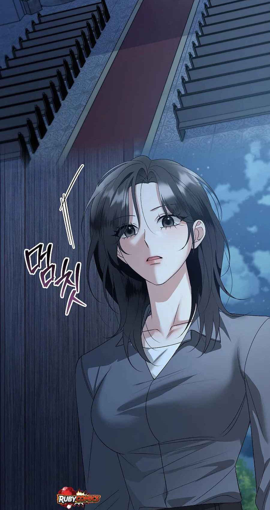 Solstice Chapter 57 page 32 - 