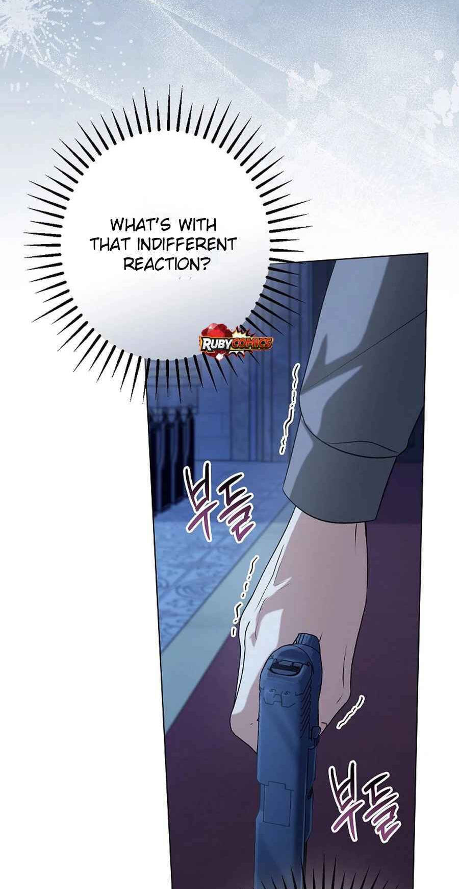 Solstice Chapter 57 page 38 - 