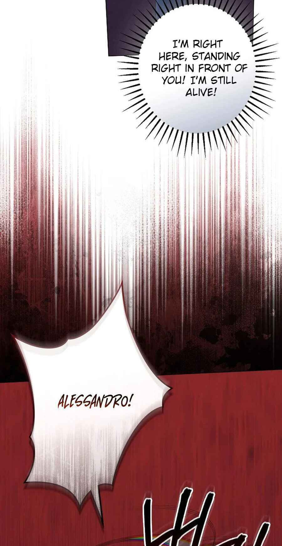 Solstice Chapter 57 page 39 - 