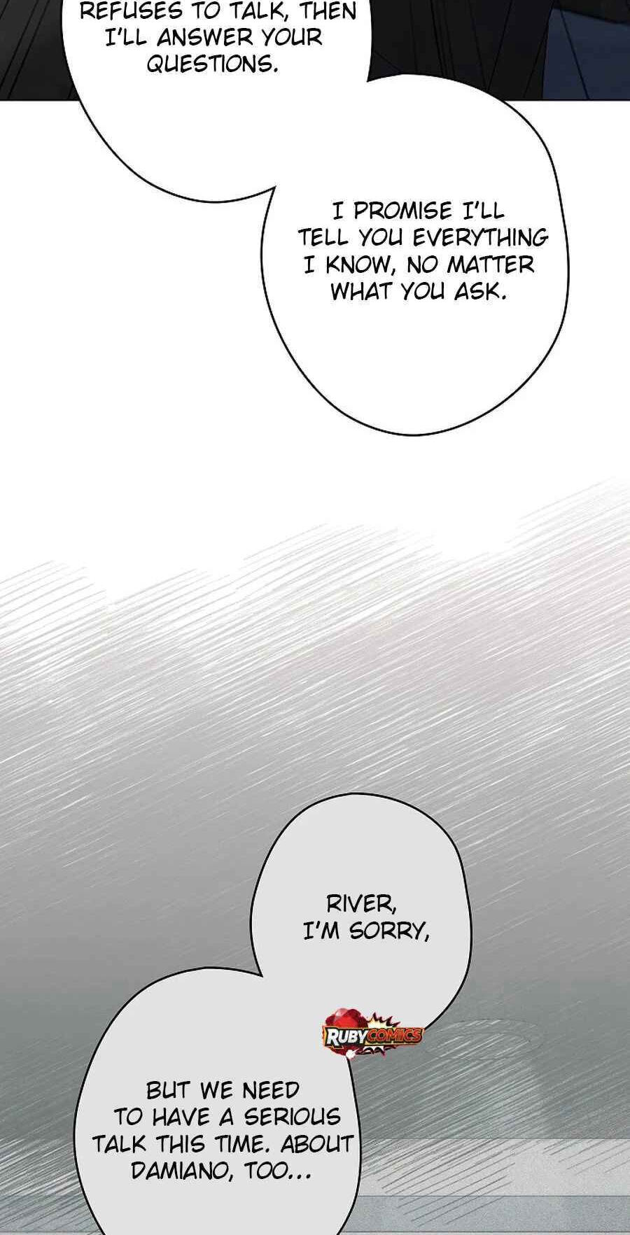 Solstice Chapter 57 page 5 - 