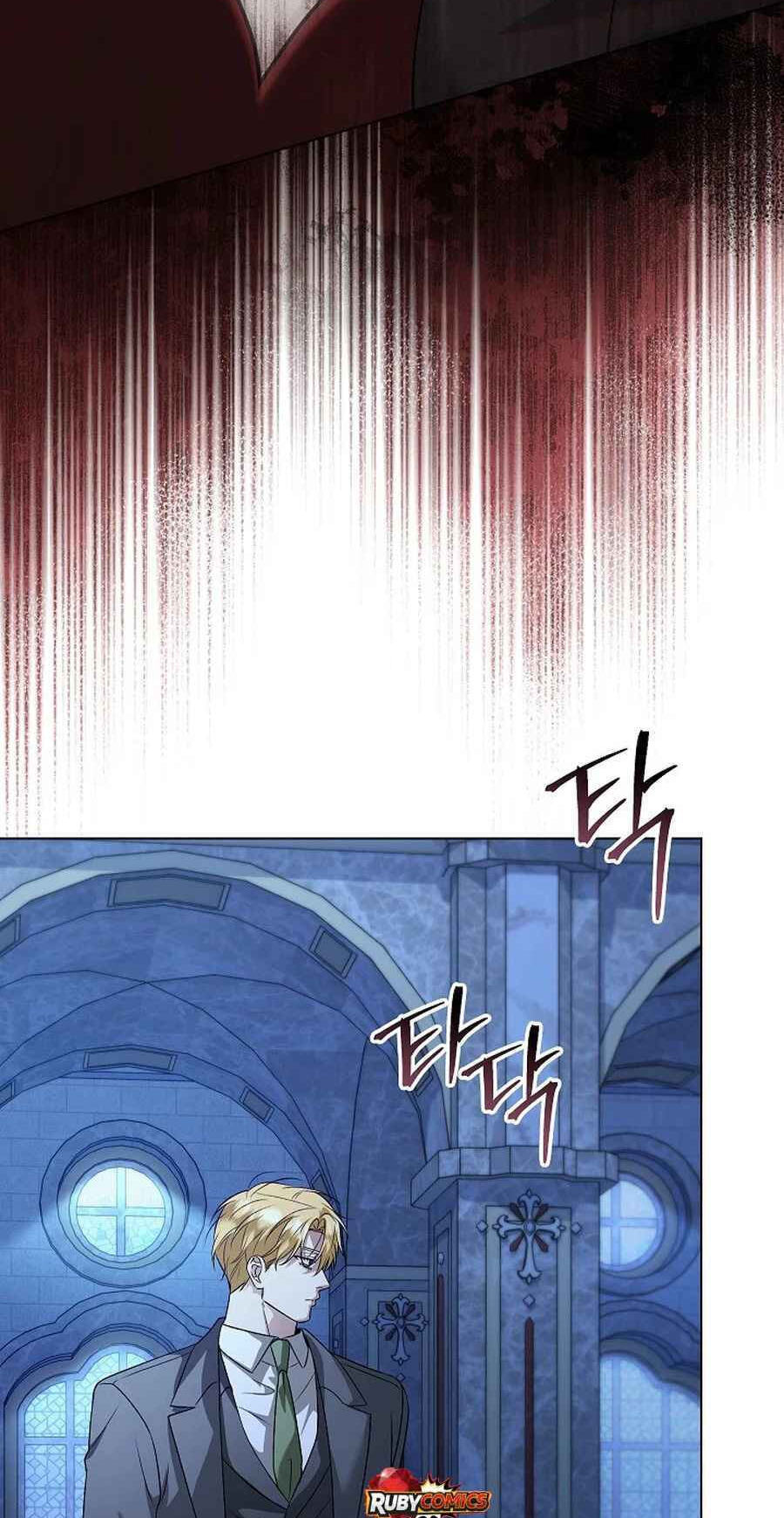 Solstice Chapter 57 page 41 - 