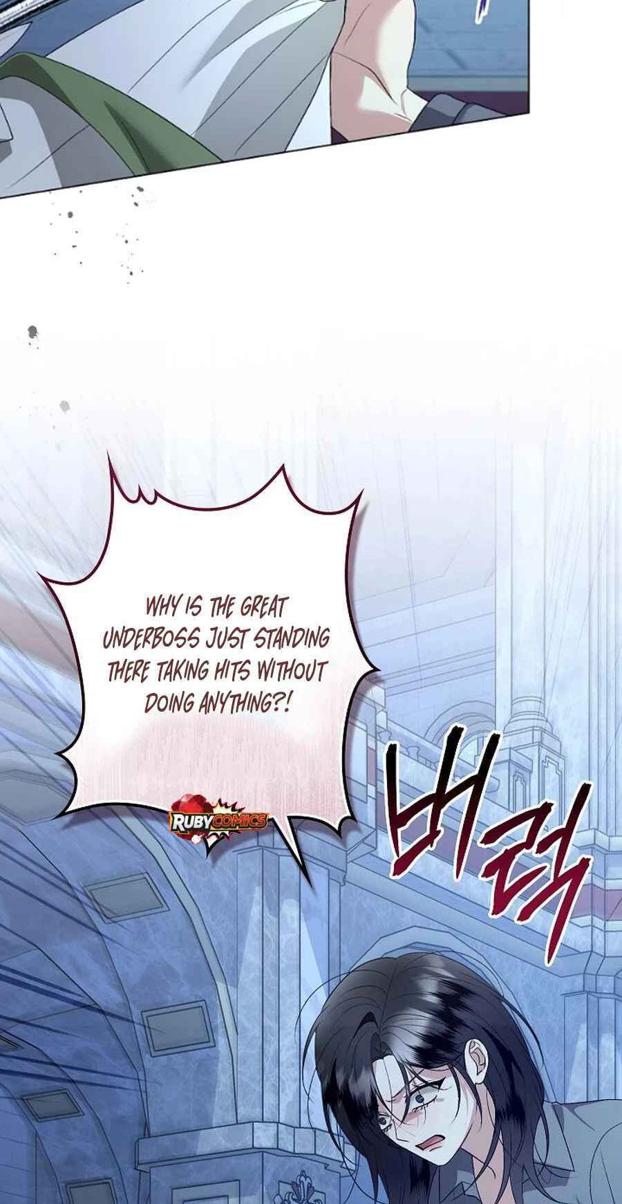 Solstice Chapter 57 page 49 - 