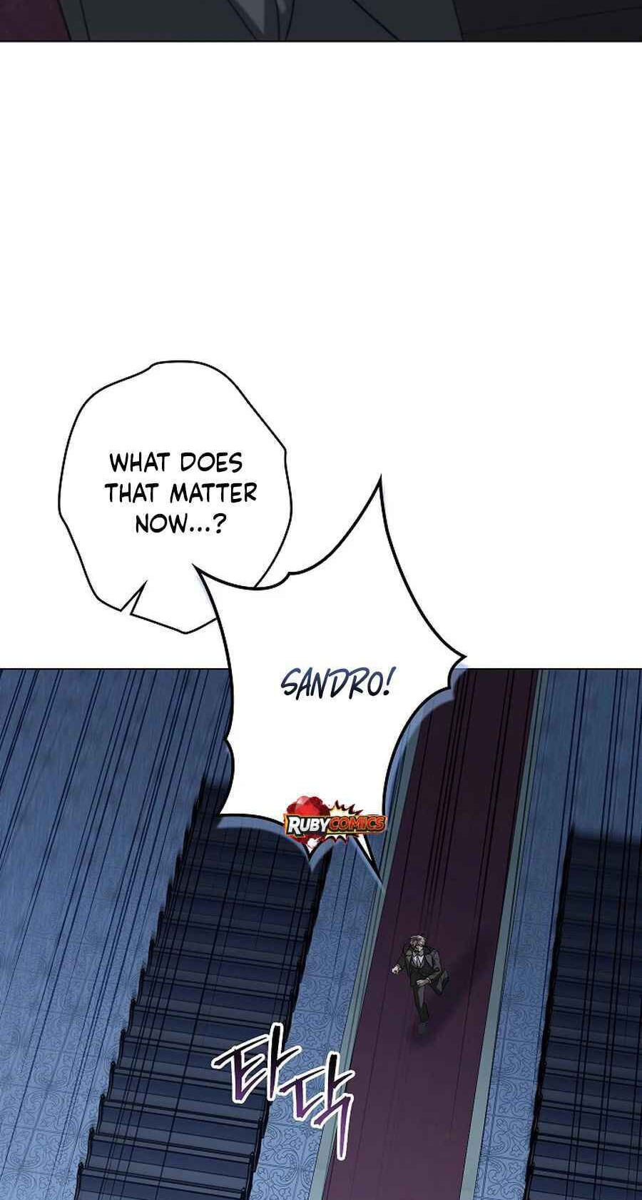 Solstice Chapter 57 page 53 - 