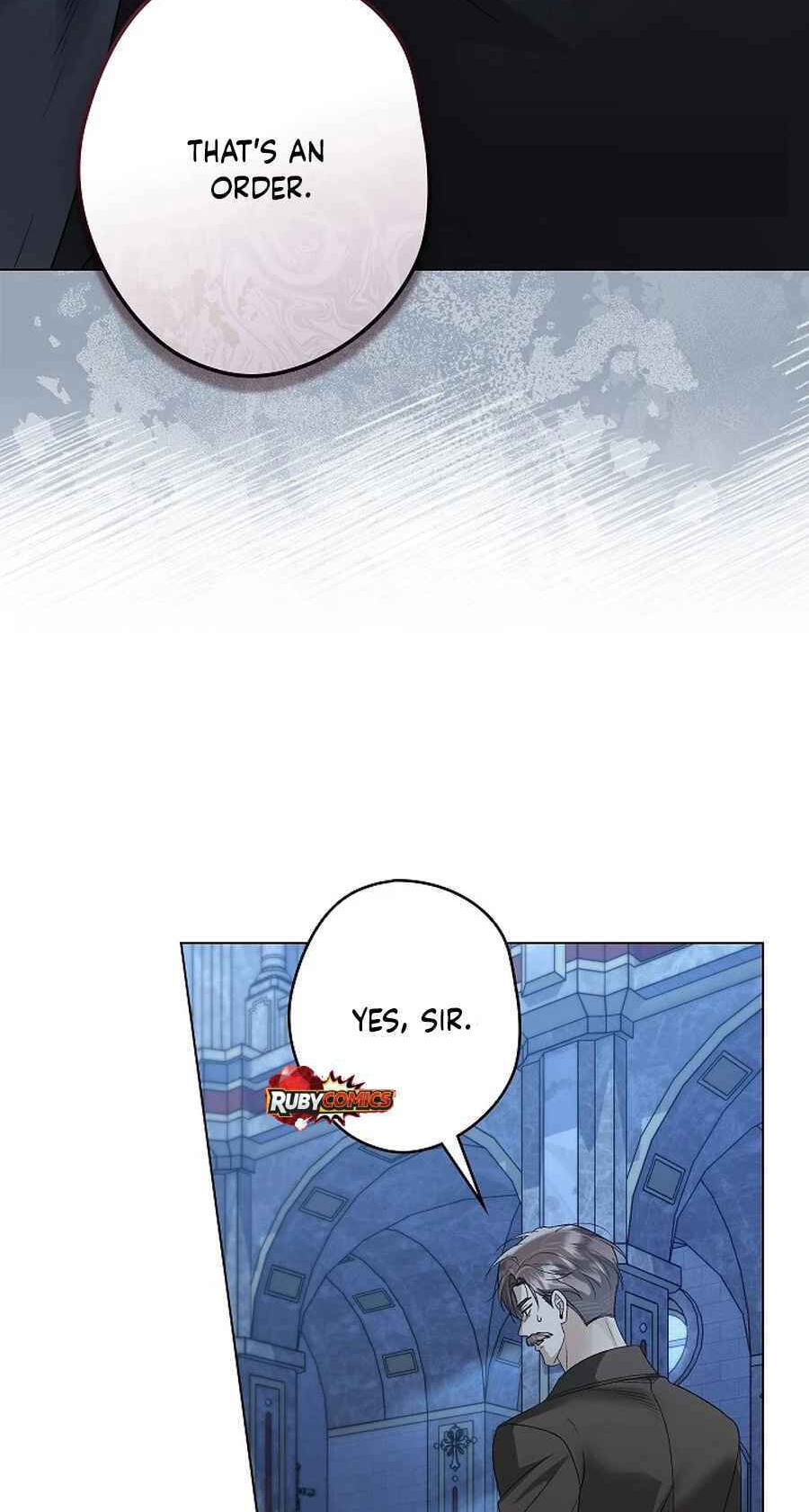 Solstice Chapter 57 page 58 - 