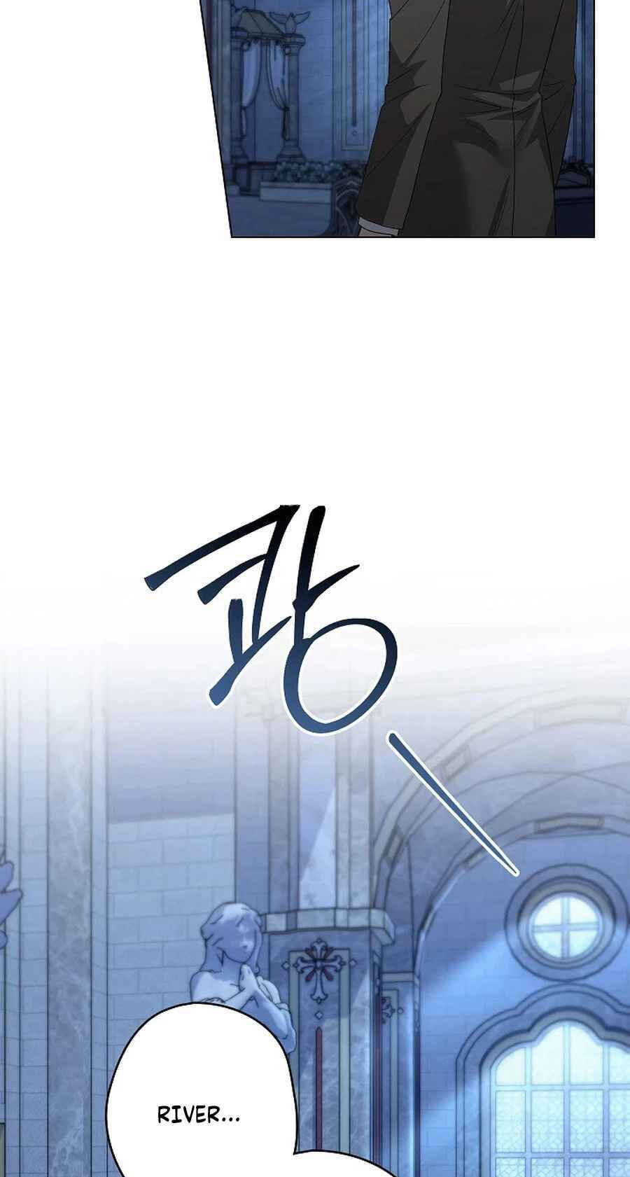Solstice Chapter 57 page 59 - 