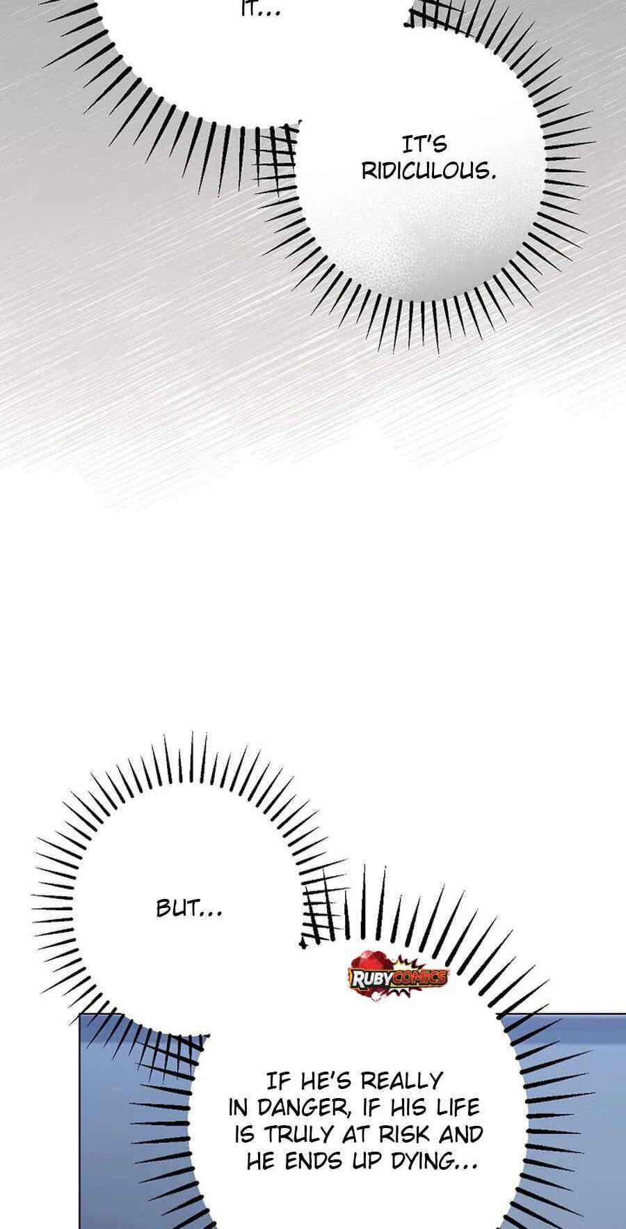 Solstice Chapter 57 page 7 - 