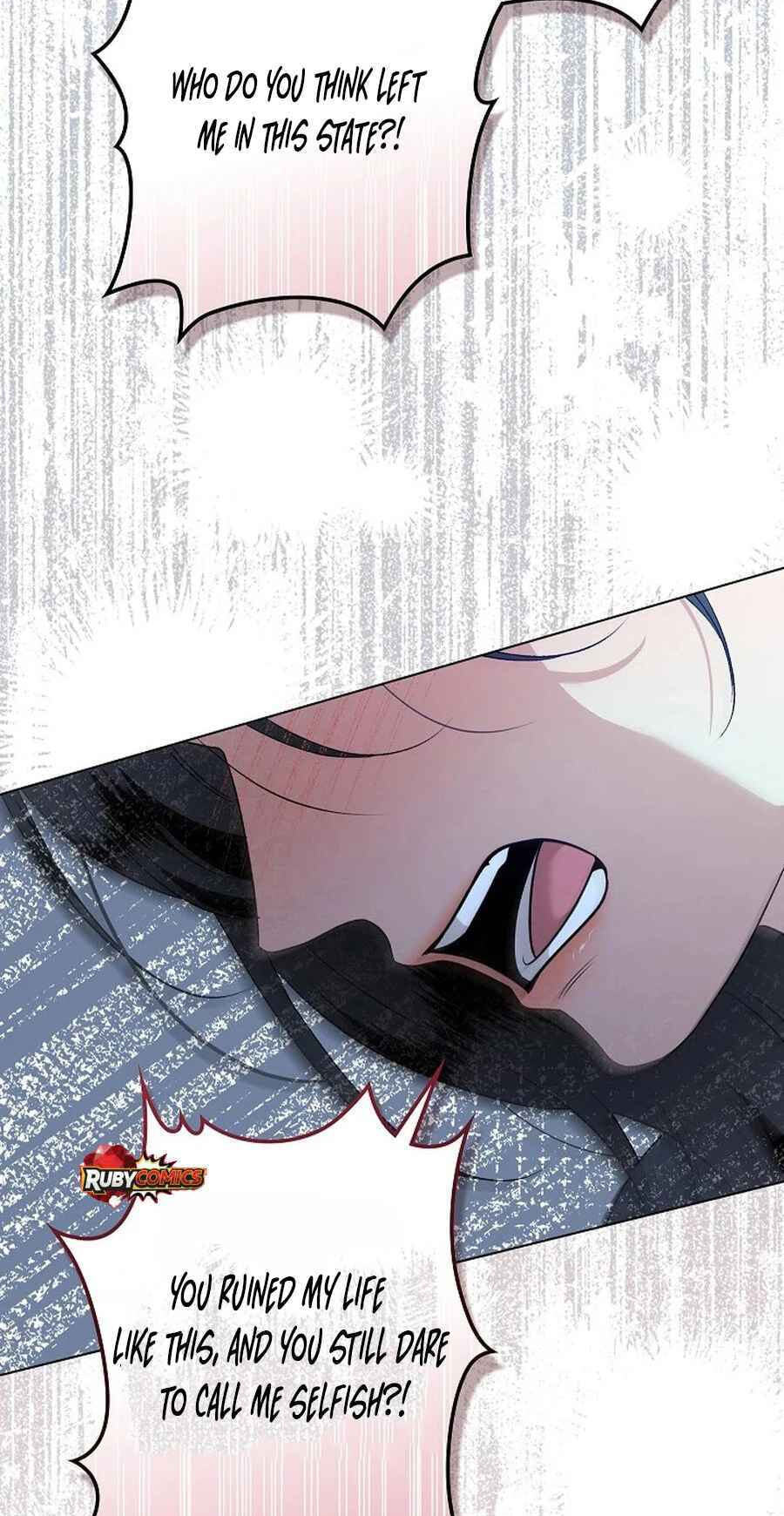 Solstice Chapter 57 page 63 - 