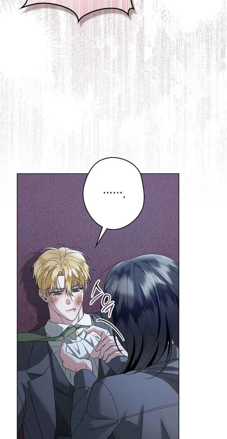 Solstice Chapter 57 page 64 - 