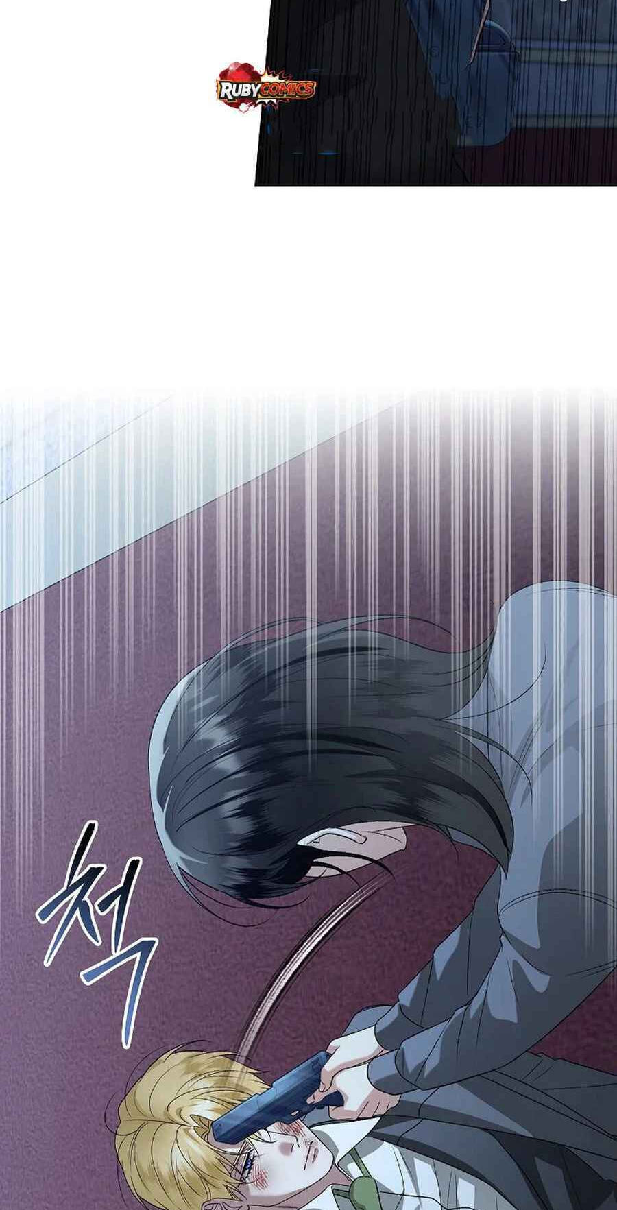Solstice Chapter 57 page 69 - 