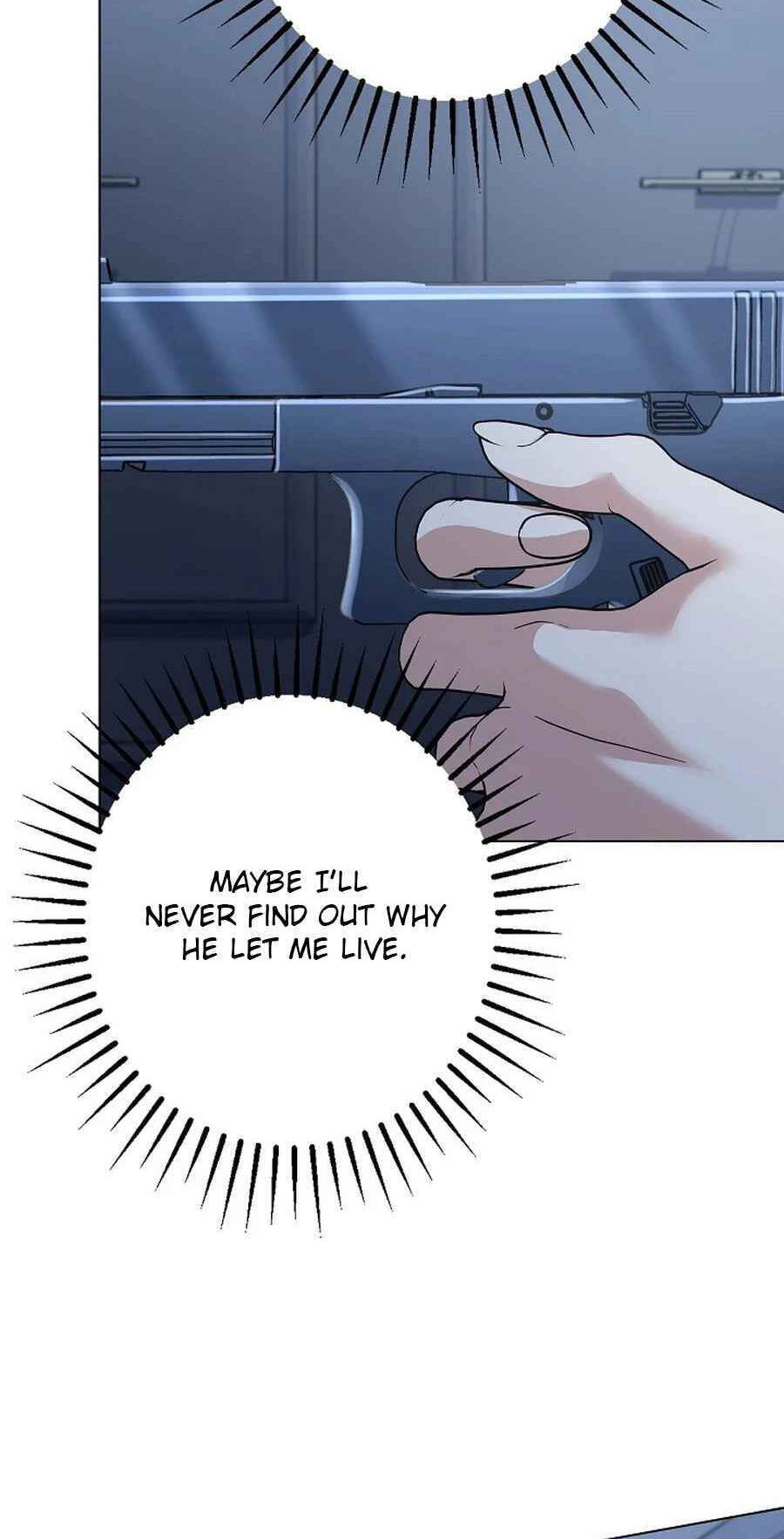 Solstice Chapter 57 page 8 - 