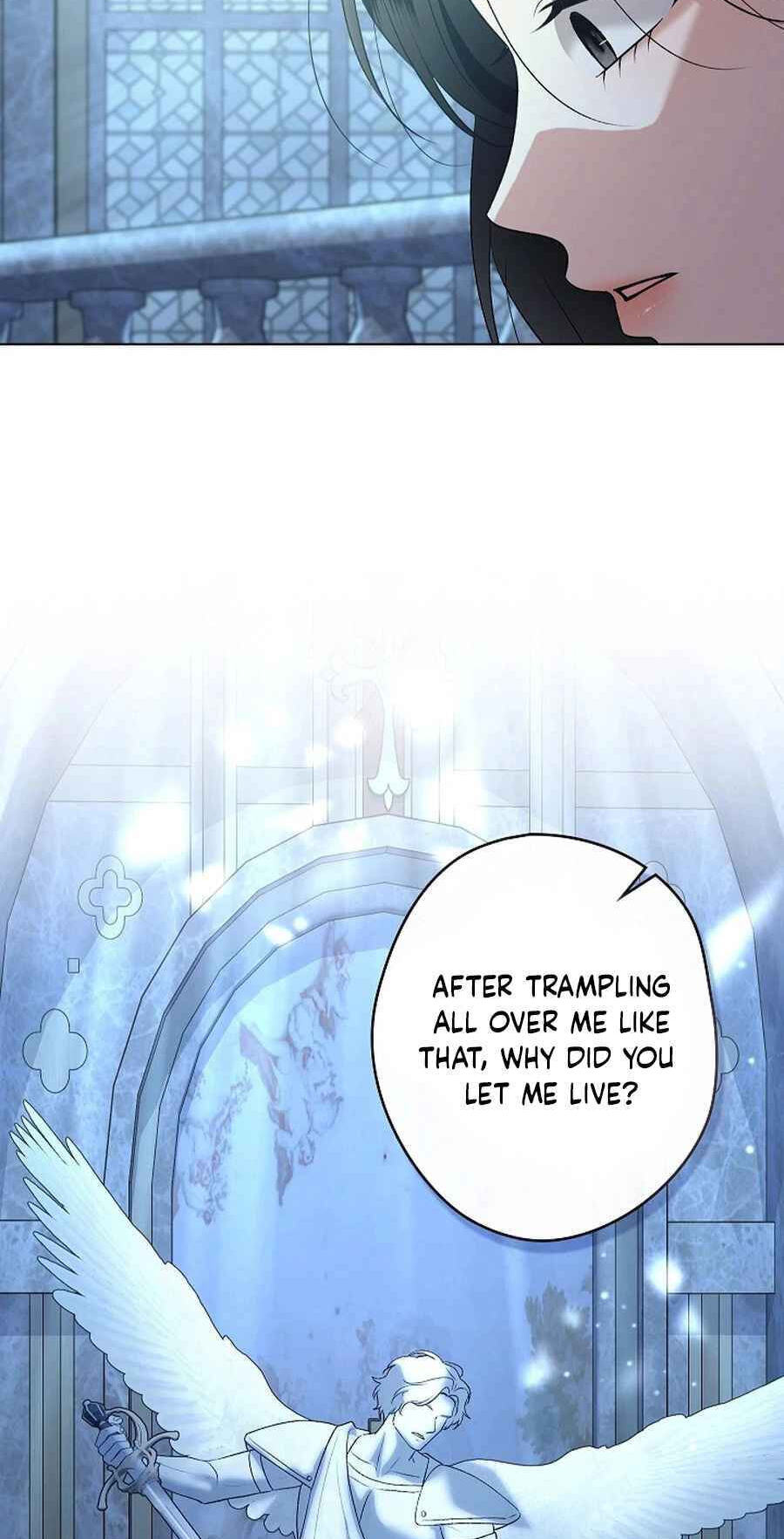 Solstice Chapter 57 page 71 - 